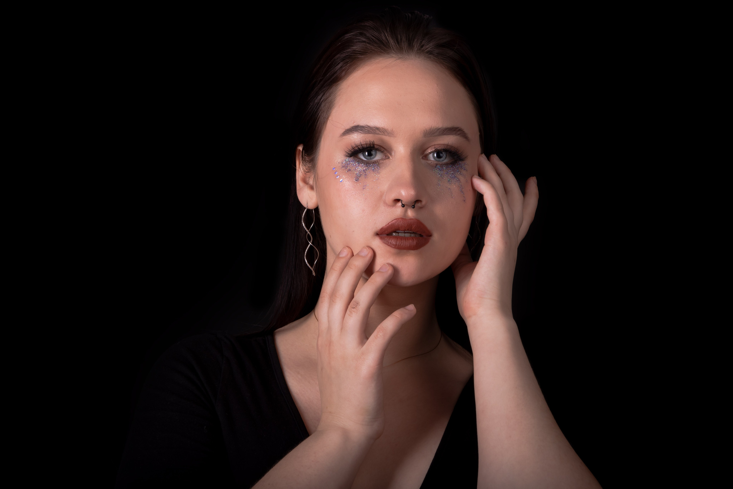 Портфолио. Уличный/Студийний фотограф! Геворг Галстян