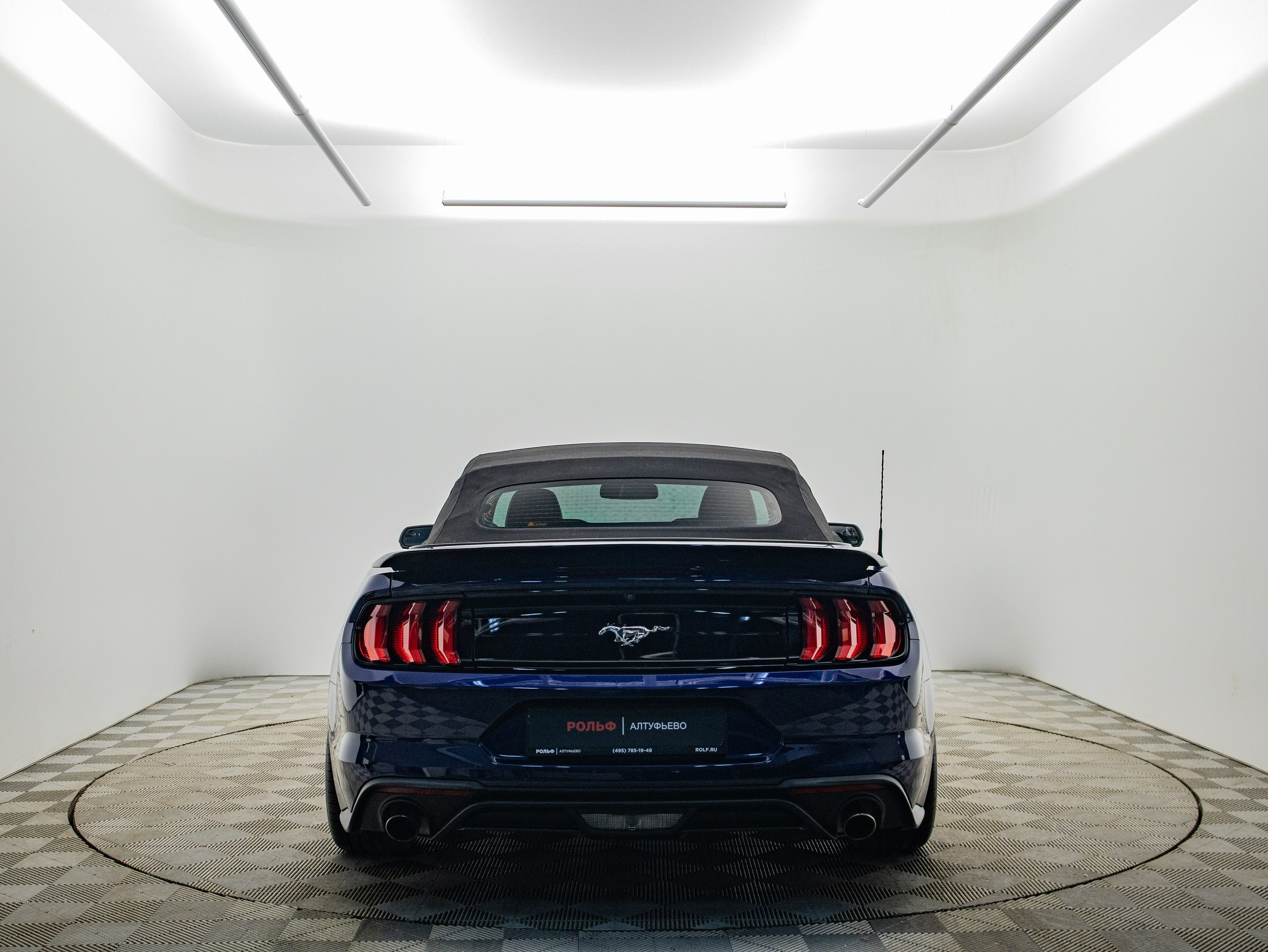 Съёмка автомобилей. Сайт о предметной, имиджевой и портретной фотографии, фотограф Фил Киреев