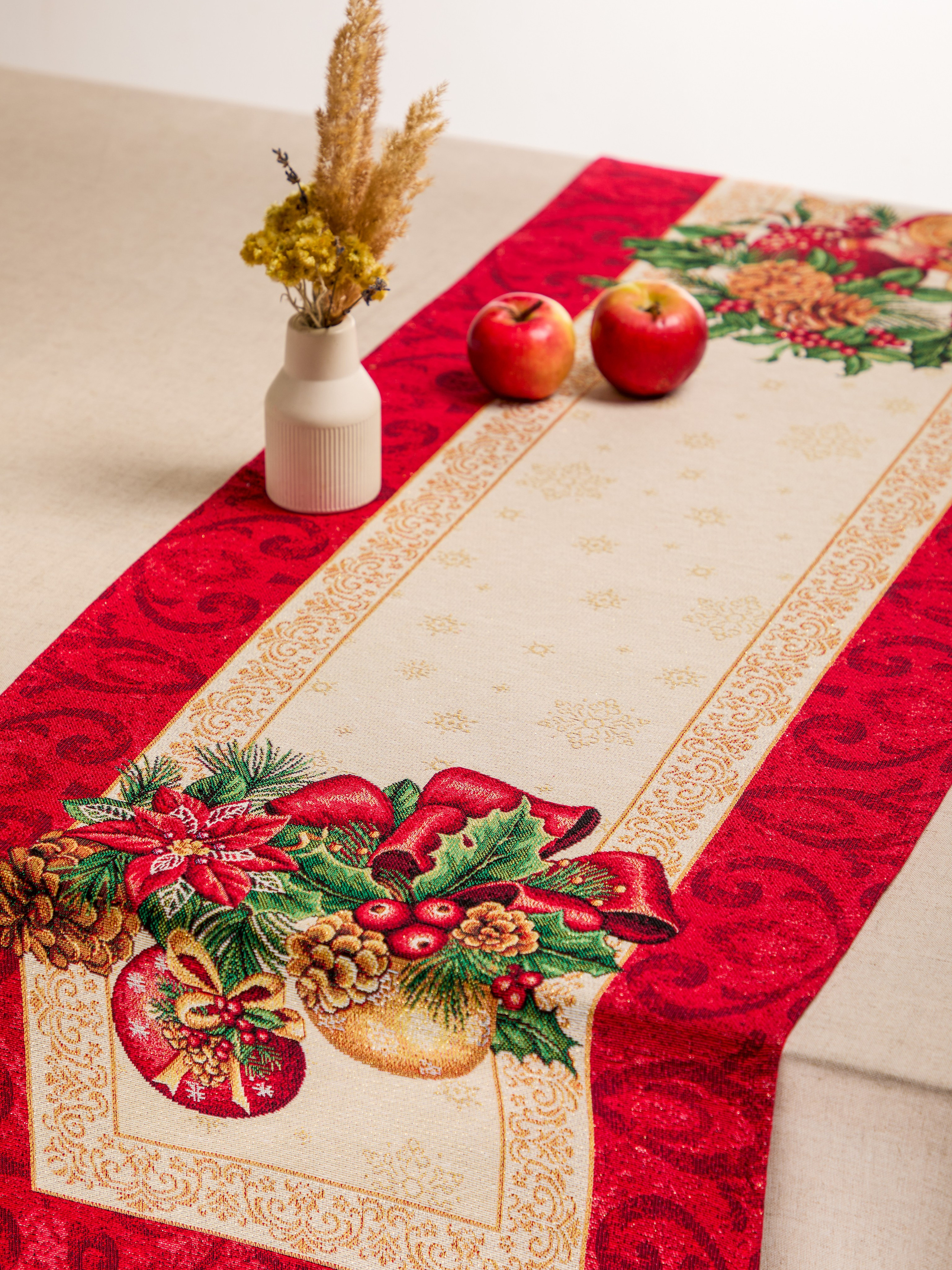 Текстиль. Сайт о предметной, имиджевой и портретной фотографии, фотограф Фил Киреев