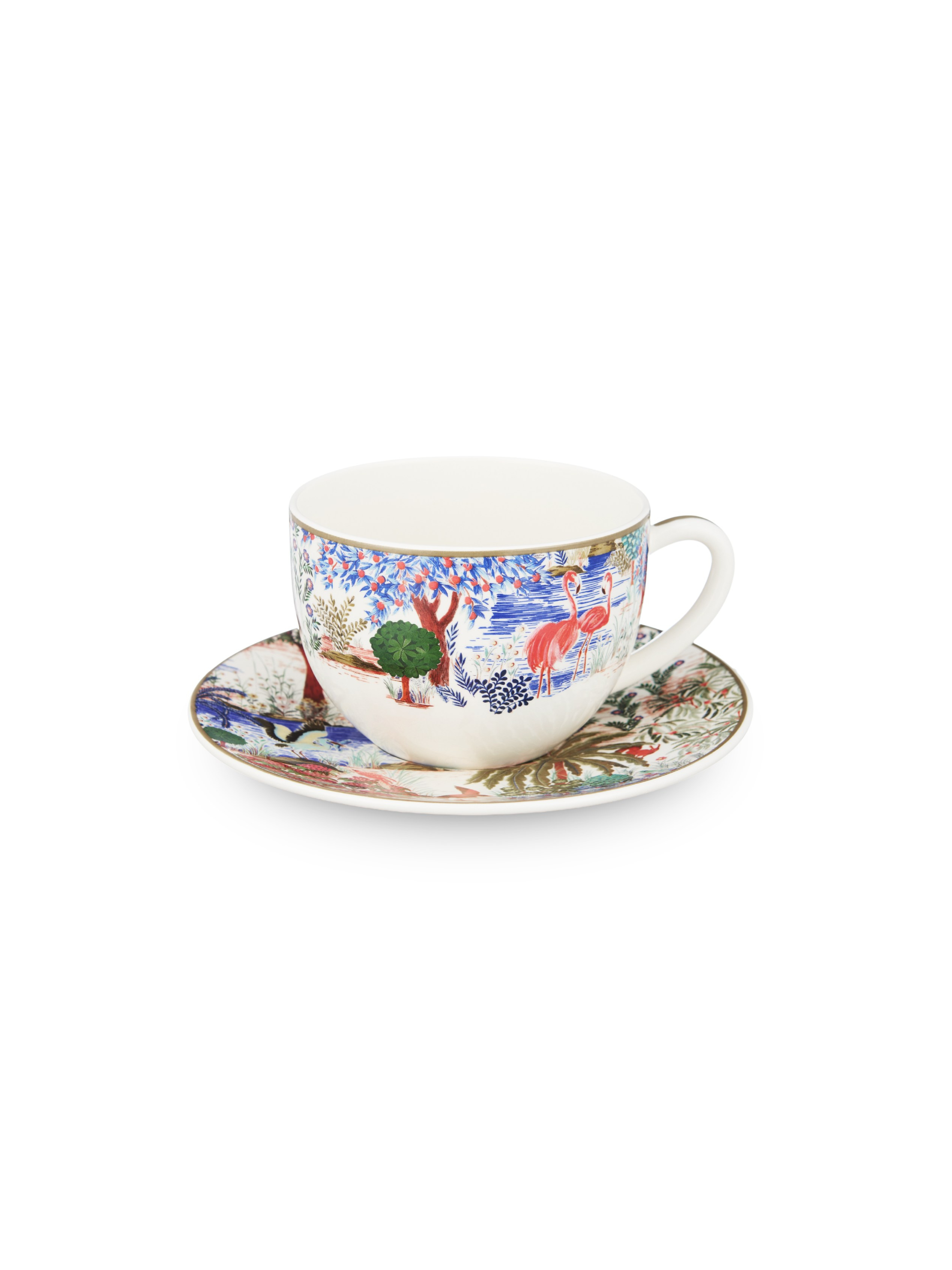 Сайт о предметной, имиджевой и портретной фотографии, фотограф Фил Киреев