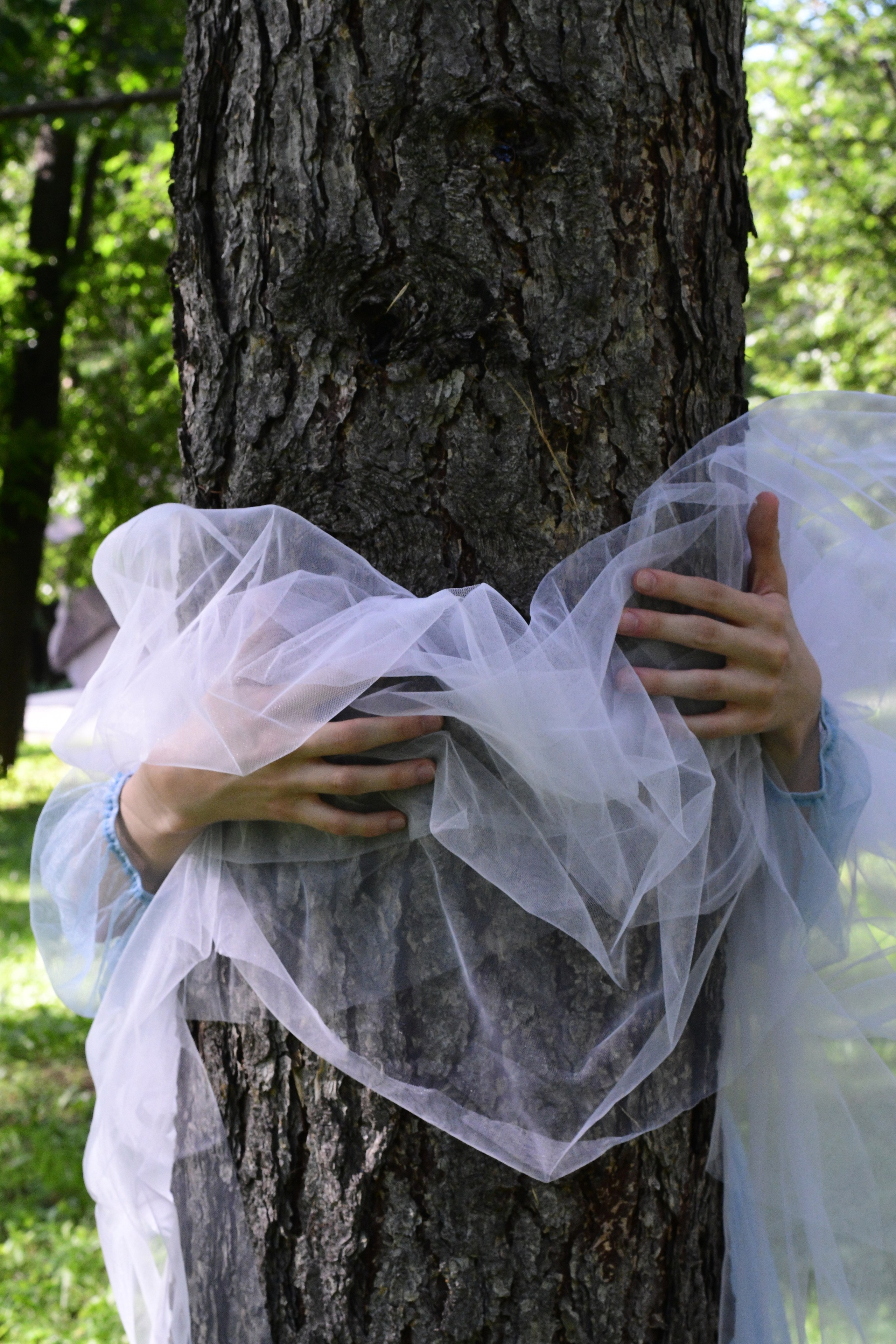 Портретная фотосъёмка. АЛИНА СНИМАЕТ