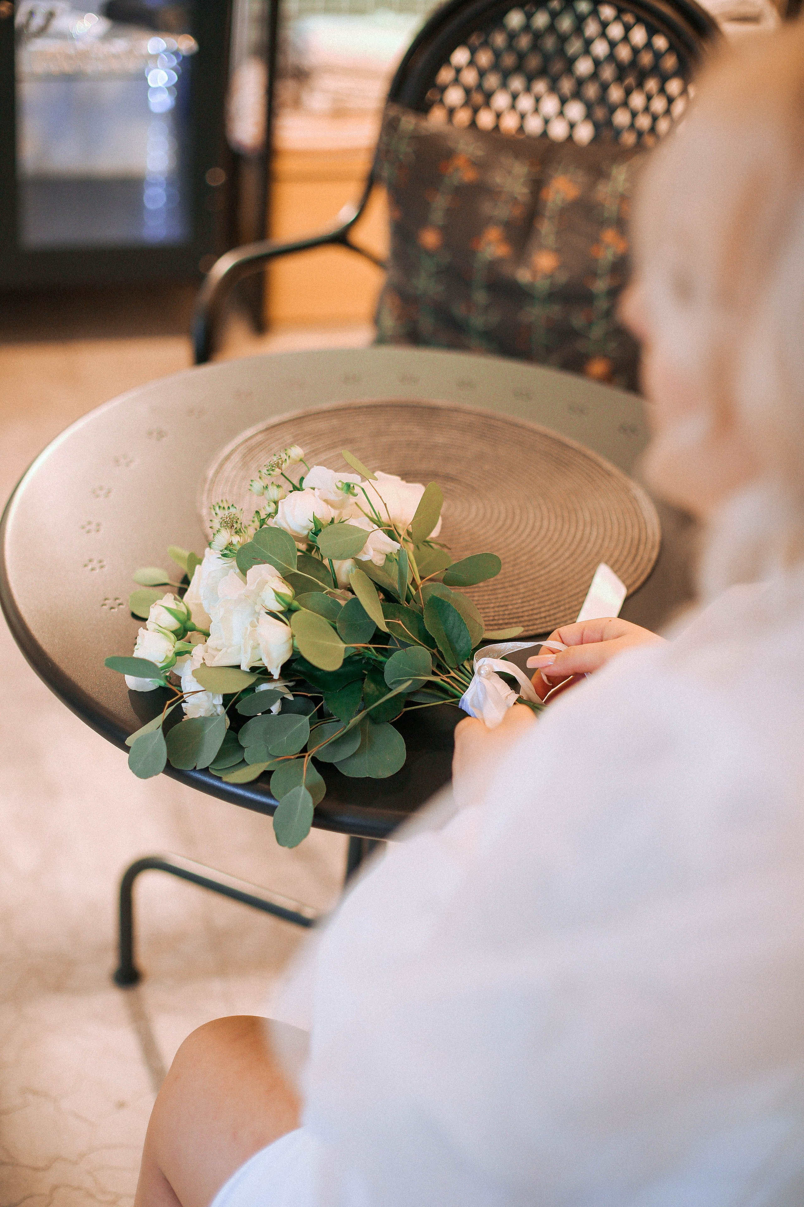 Mikhail and Alice. Свадебный и Школьный фотограф Улан-Удэ Бурятия Джулия Топоева Выпускные альбомы Фотограф на мероприятие