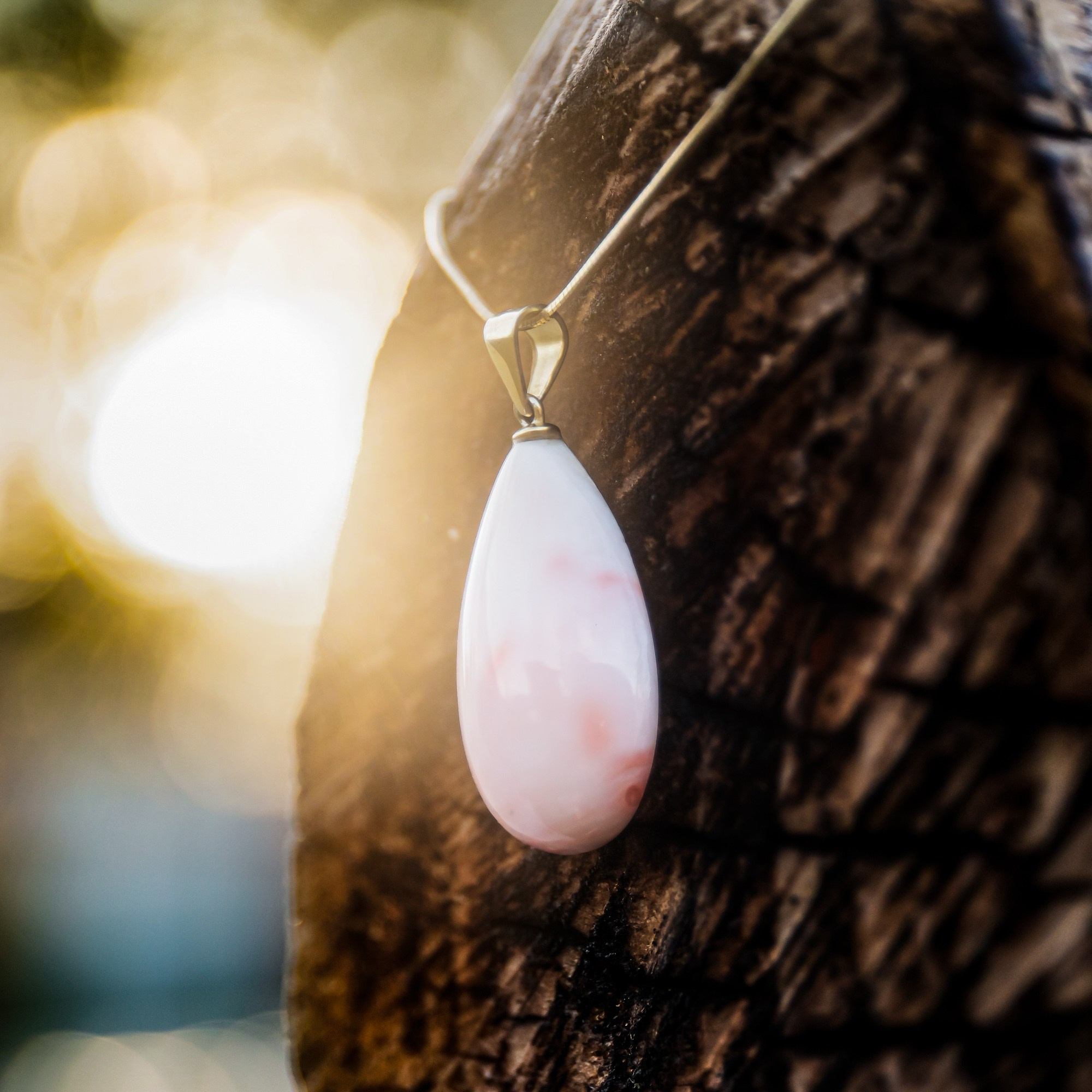 IRStudio: фотосъемка ювелирных изделий. Рекламный и предметный фотограф Марченков Антон