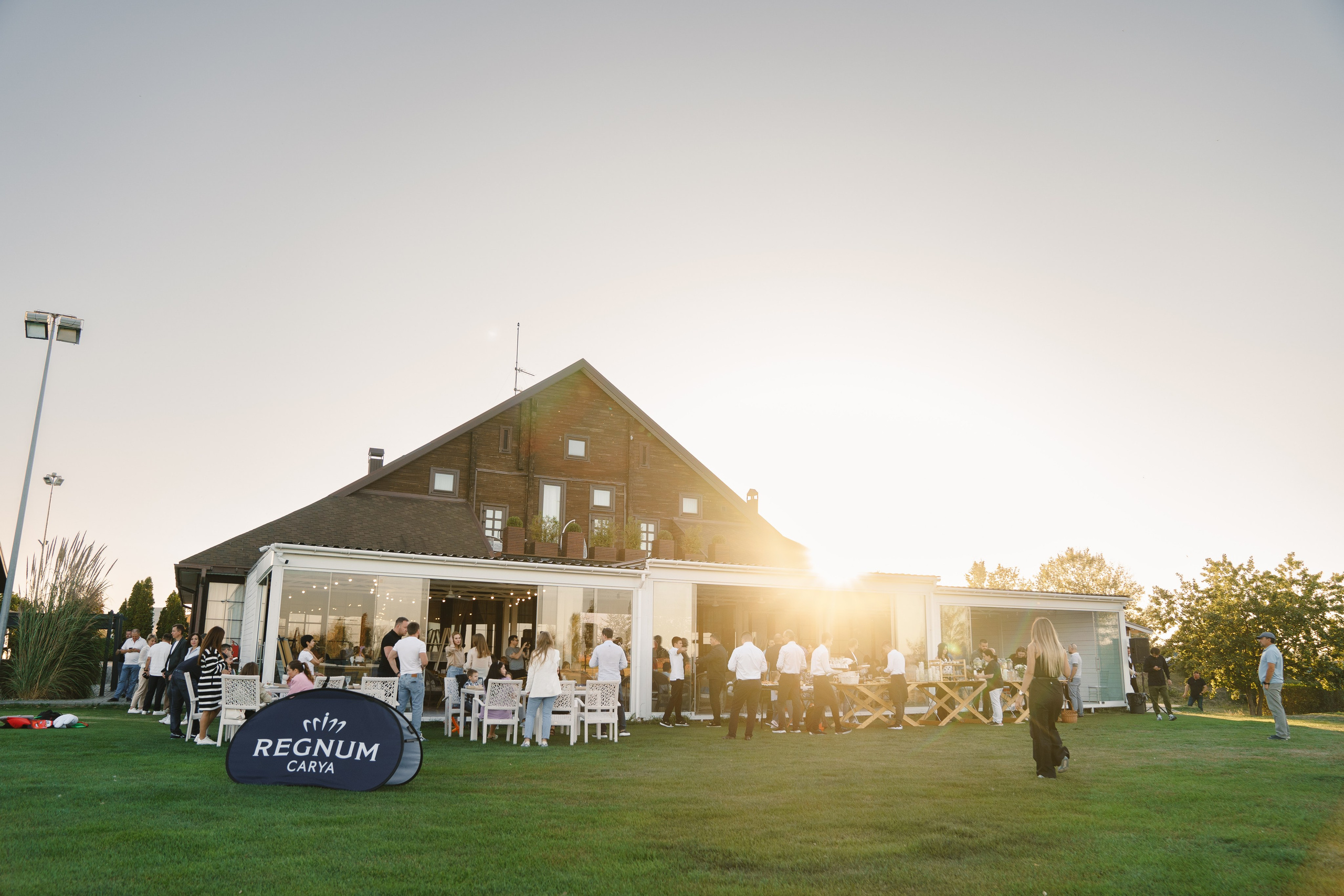 Презентация Exeed. Свадебный и репортажный фотограф Ростов-на-Дону Алексей Гуль