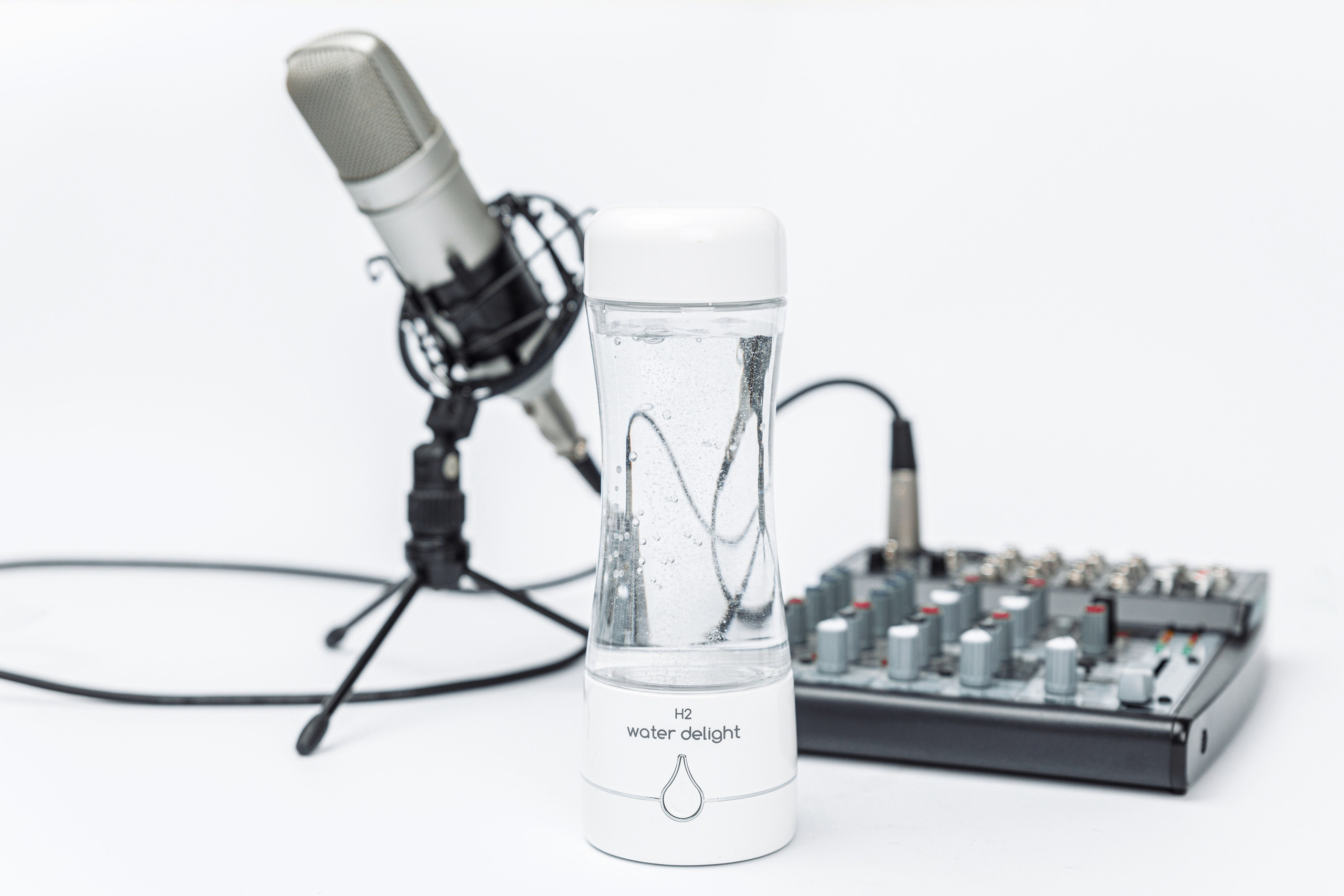 Рекламная и контент-съёмка. Фотограф Балаев Михаил