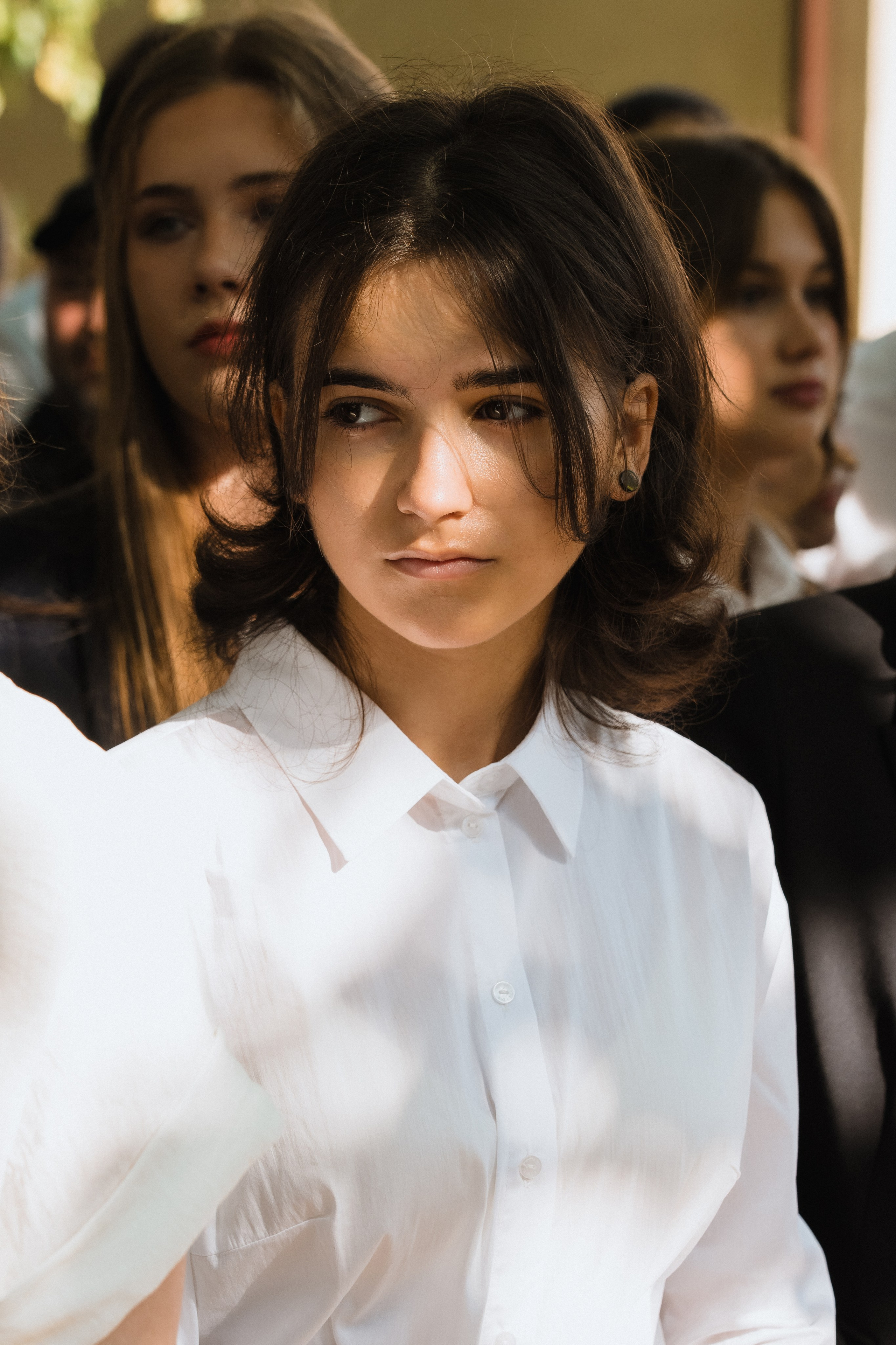 11 класс Личность. Выпускные альбомы Натальи Бутко: Новороссийск, Анапа, Геленджик