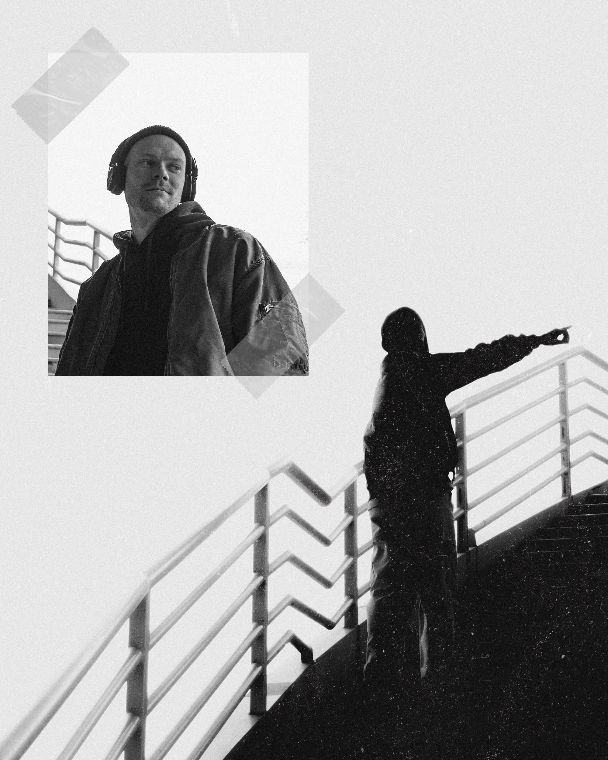 САША. Фотограф и дизайнер фотоальбомов Анастасия Жданюк