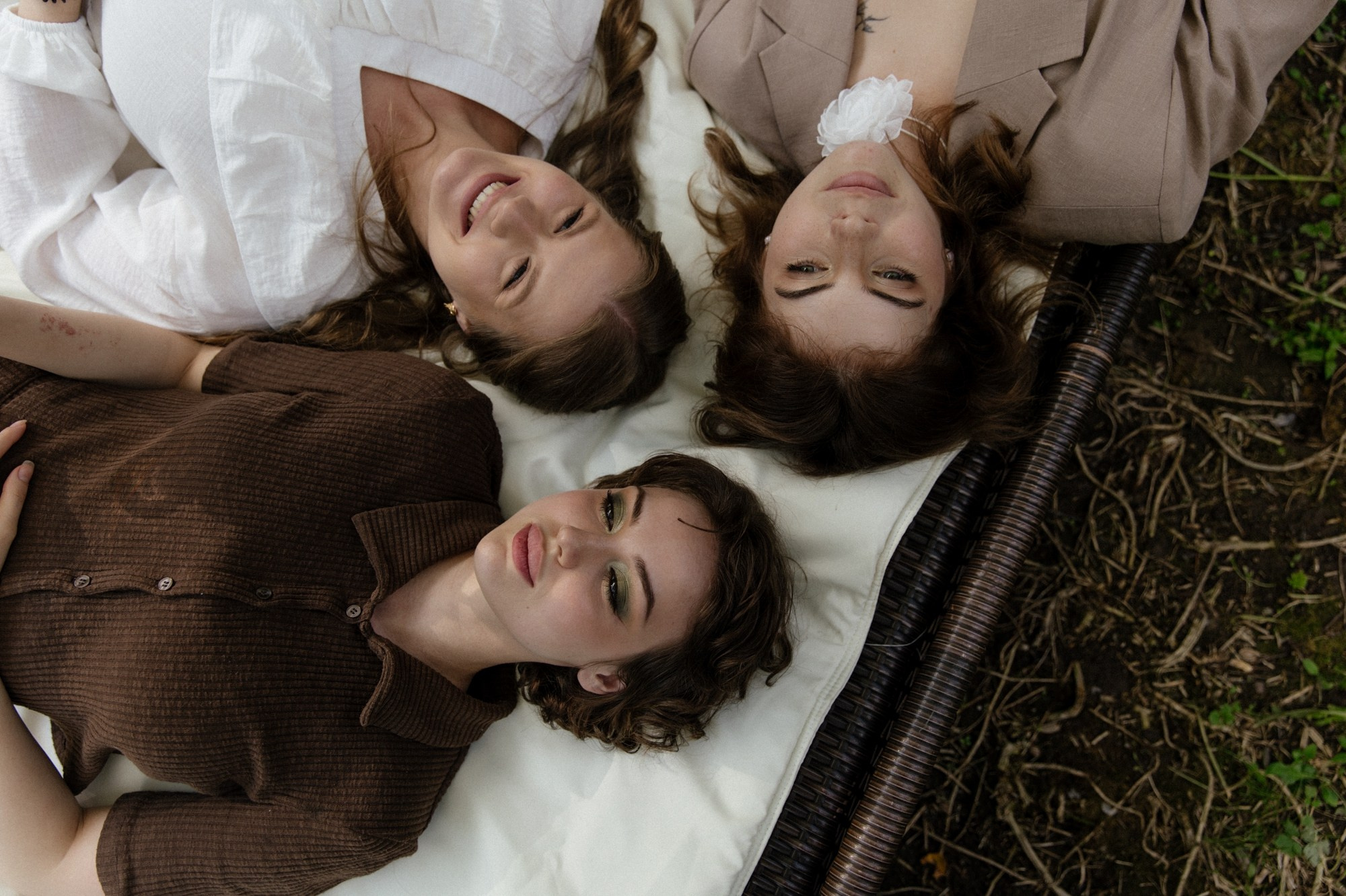 ECO-Wed!. Фотограф Сергиев Посад Москва Хованская Екатерина