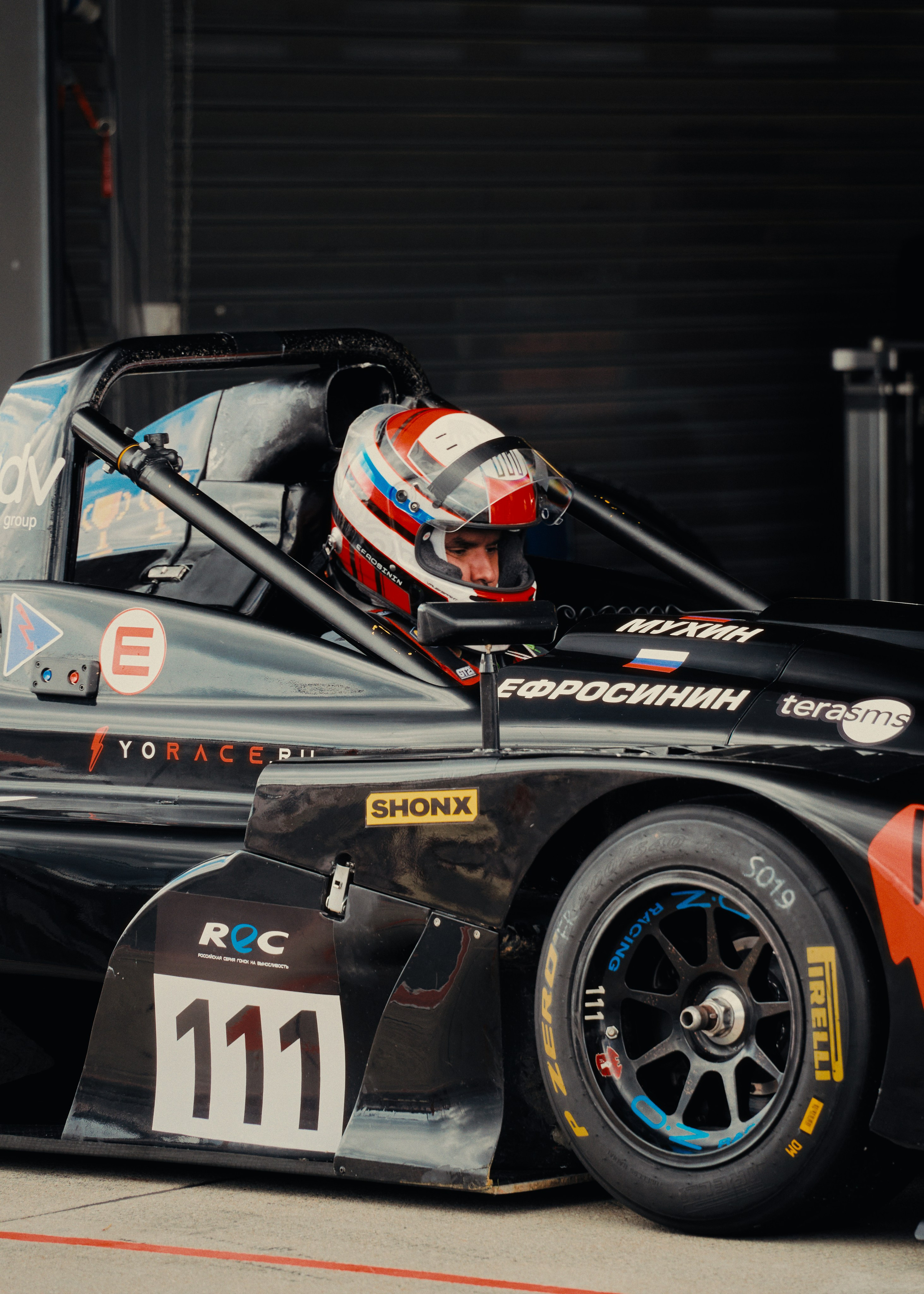 REC 2025. Автомобильный и коммерческий фотограф Москва