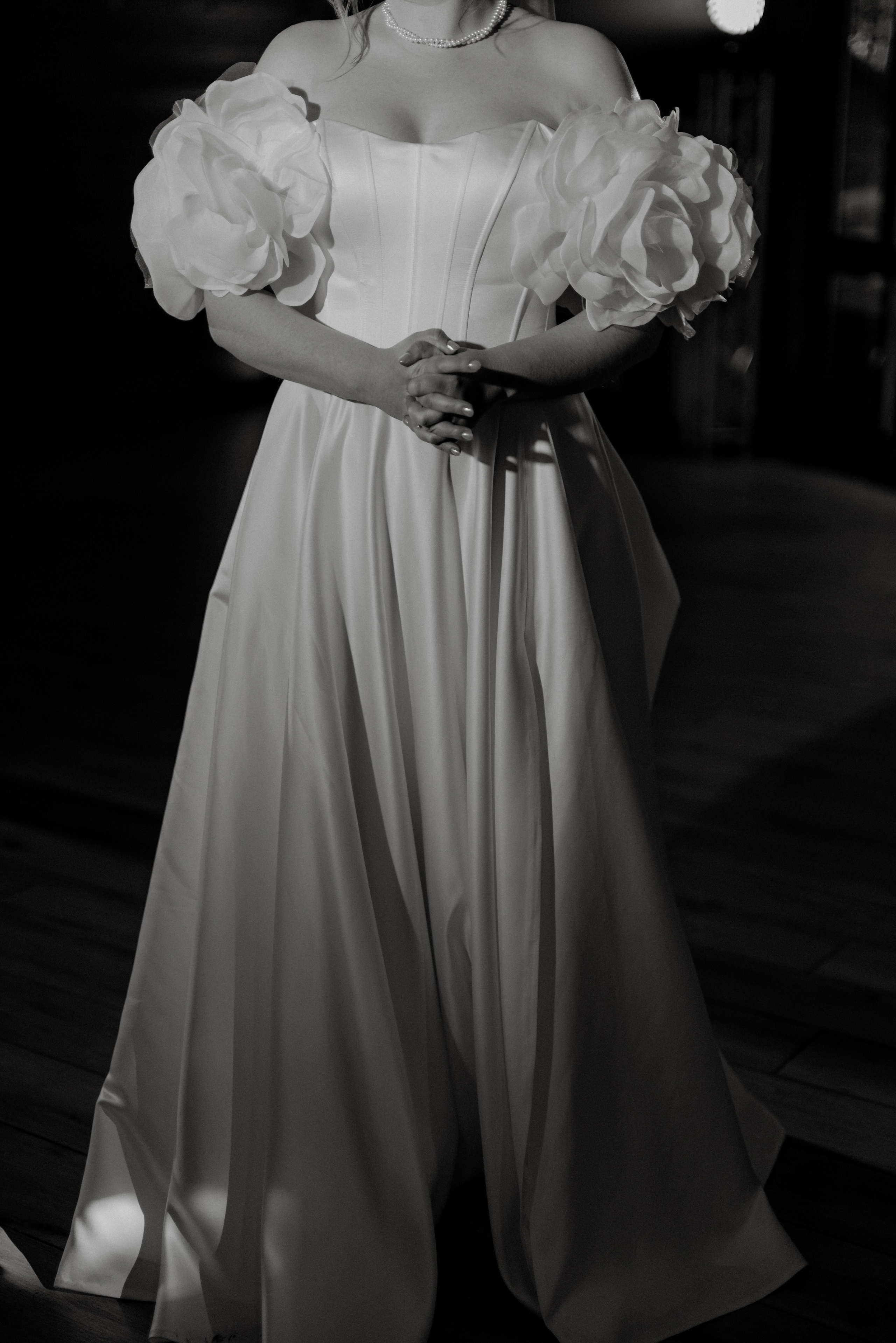 Александра и Андрей. Свадебный и портретный фотограф в Минске Татьяна Лобода