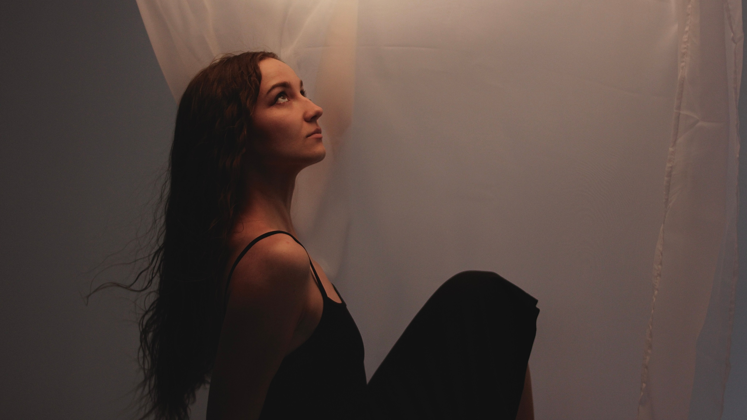 Ира. Свадебный и Семейный Фотограф Алексей Унямин в Самаре и Тольятти