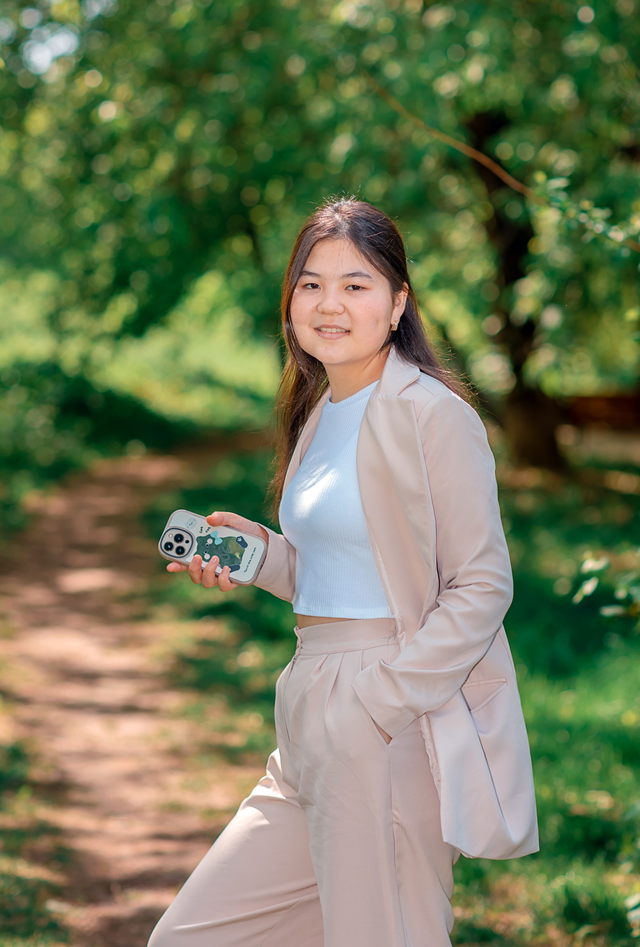 Фотографии со съёмок. Семейный, детский фотограф в Москве, Подмосковье