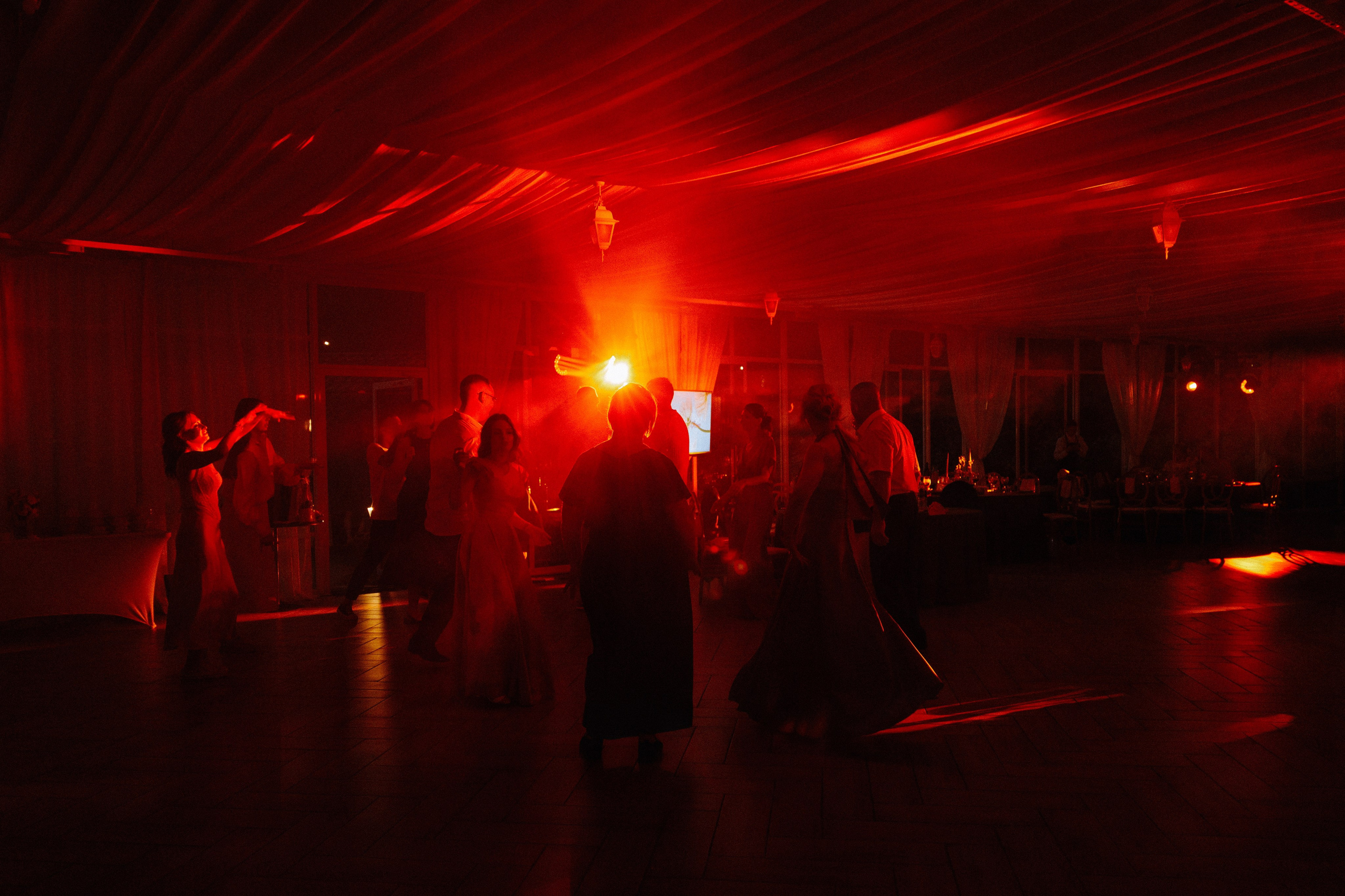 Евгений и Ирина. Glissando. Свадебный фотограф Балчугова Мария Екатеринбург