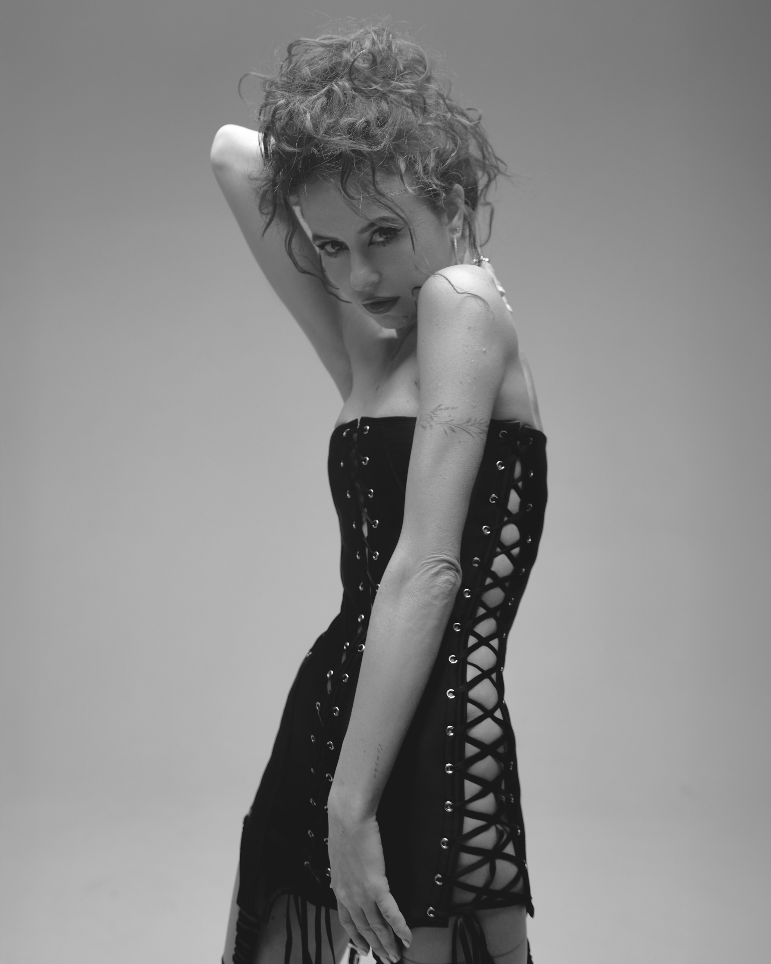 Мирослава. Главная