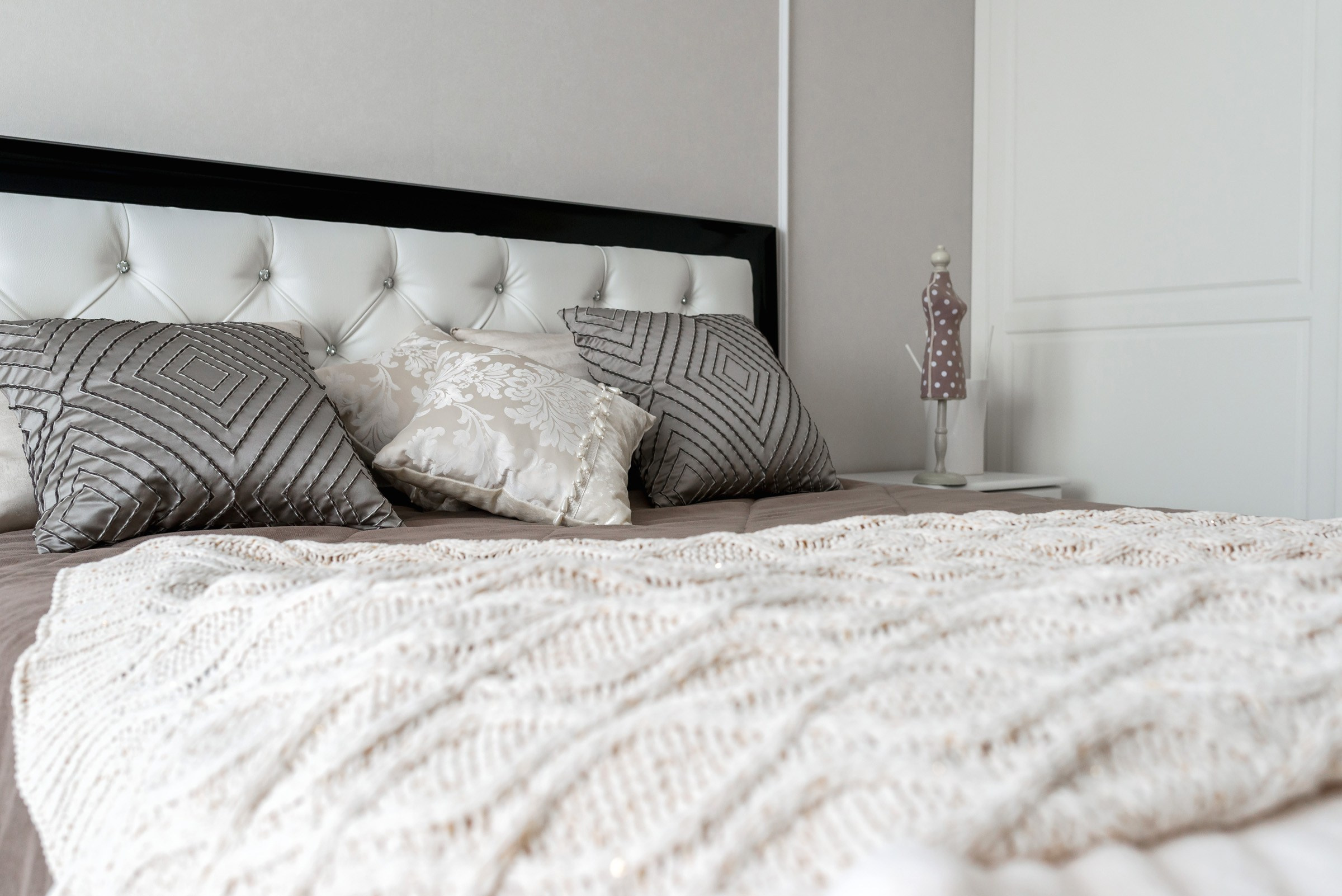 Барнаул ЖК Сибирь. Дизайн интерьера квартир домов и общественных помещений, семейная студия Татьяна и Александр Бродюк в Санкт-Петербурге