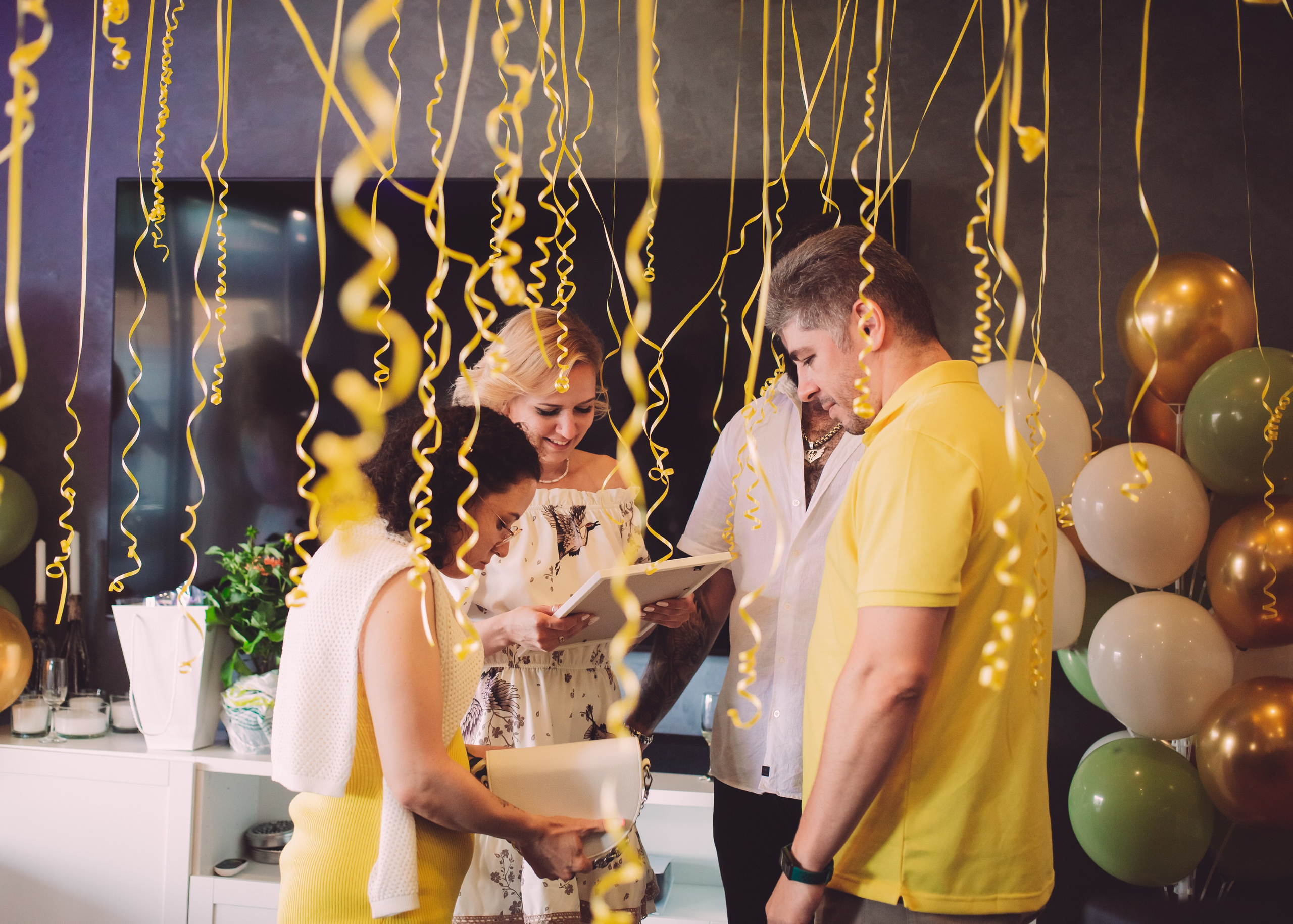 Артем и Ника. Фотограф Зеленоград, Москва