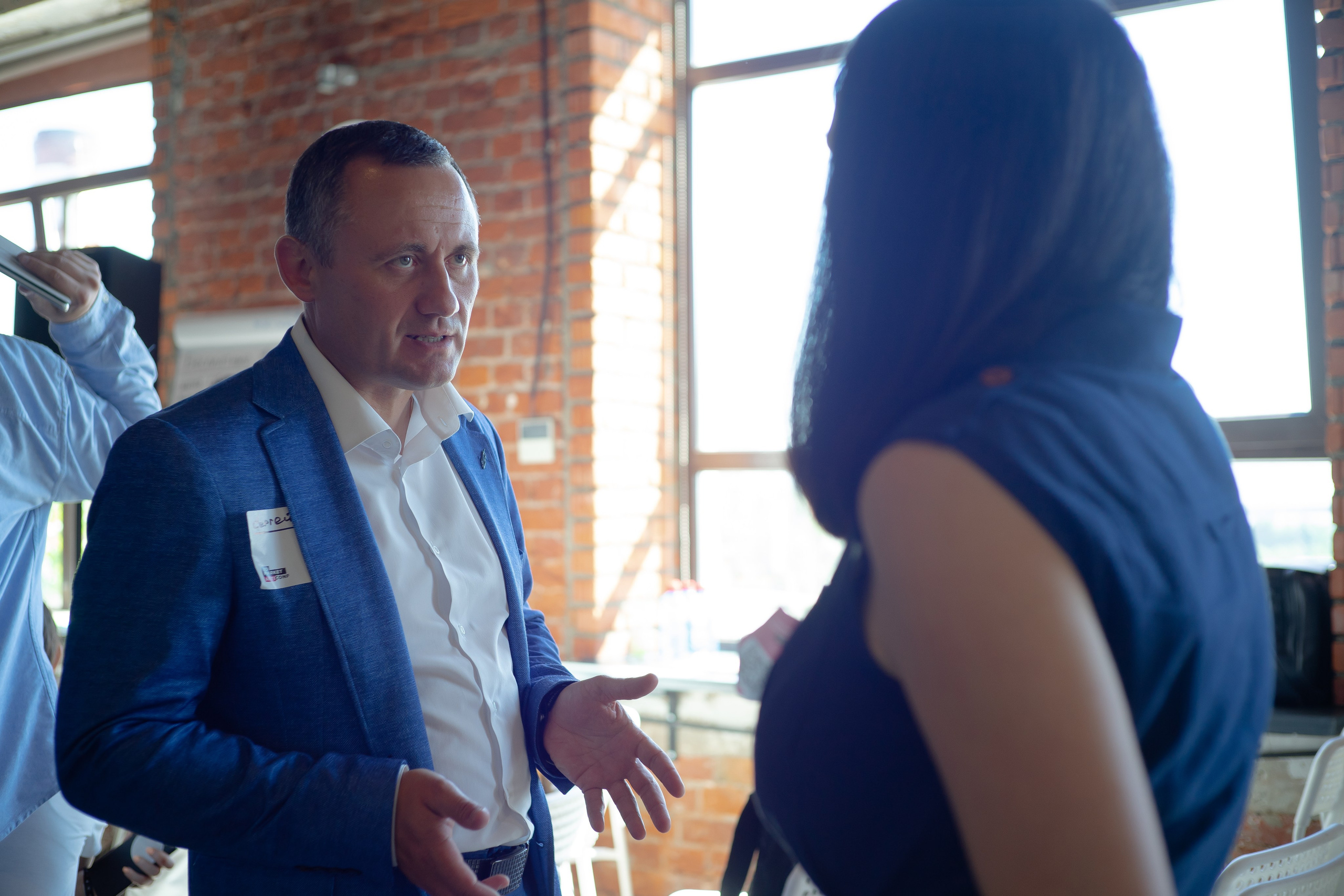 Форумы. All In Media — фотосъёмка и видеопродакшн