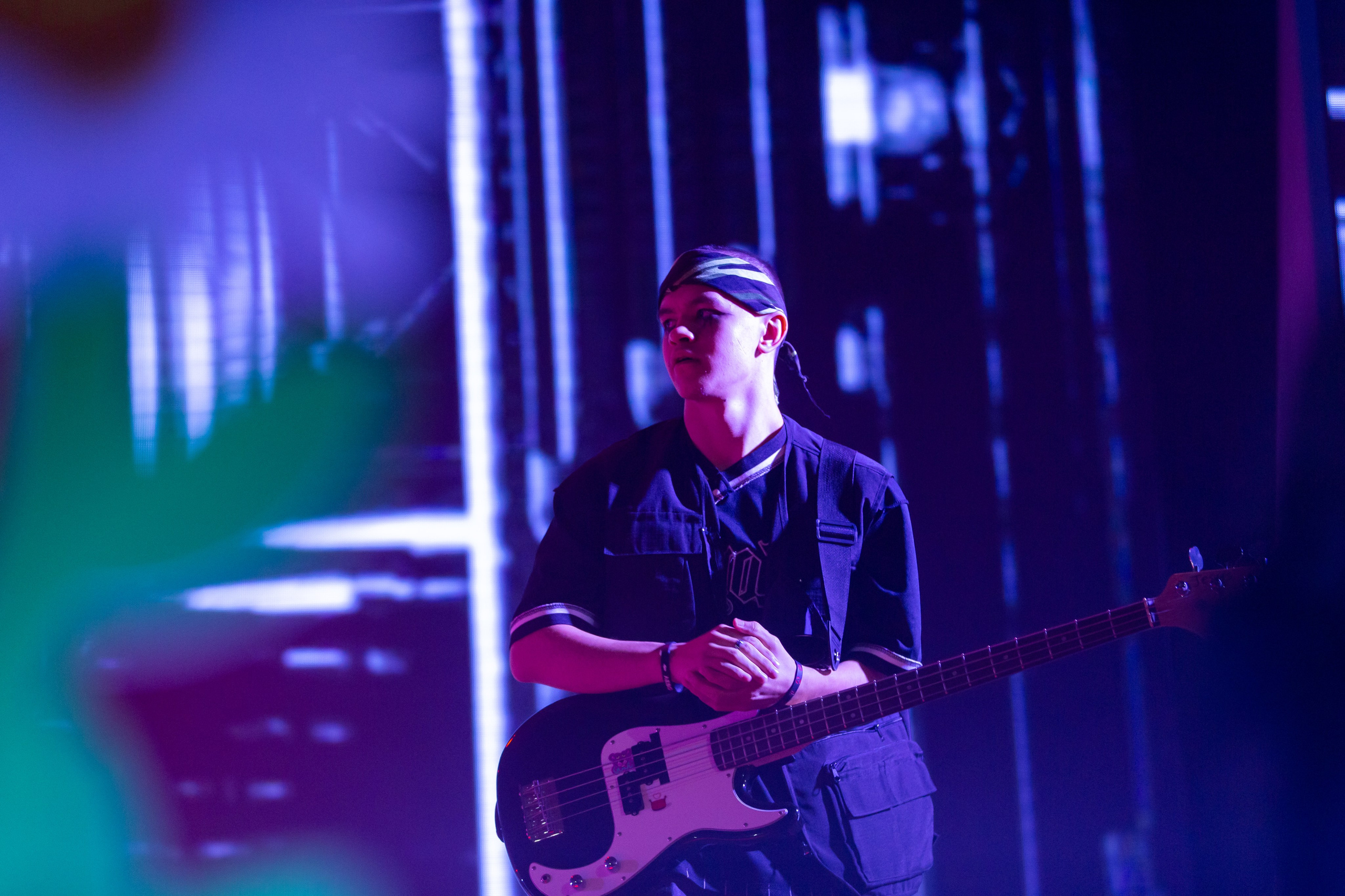 Ломая барьеры 2023. Премьера мюзикла. Семейные и детские съемки в Уфе