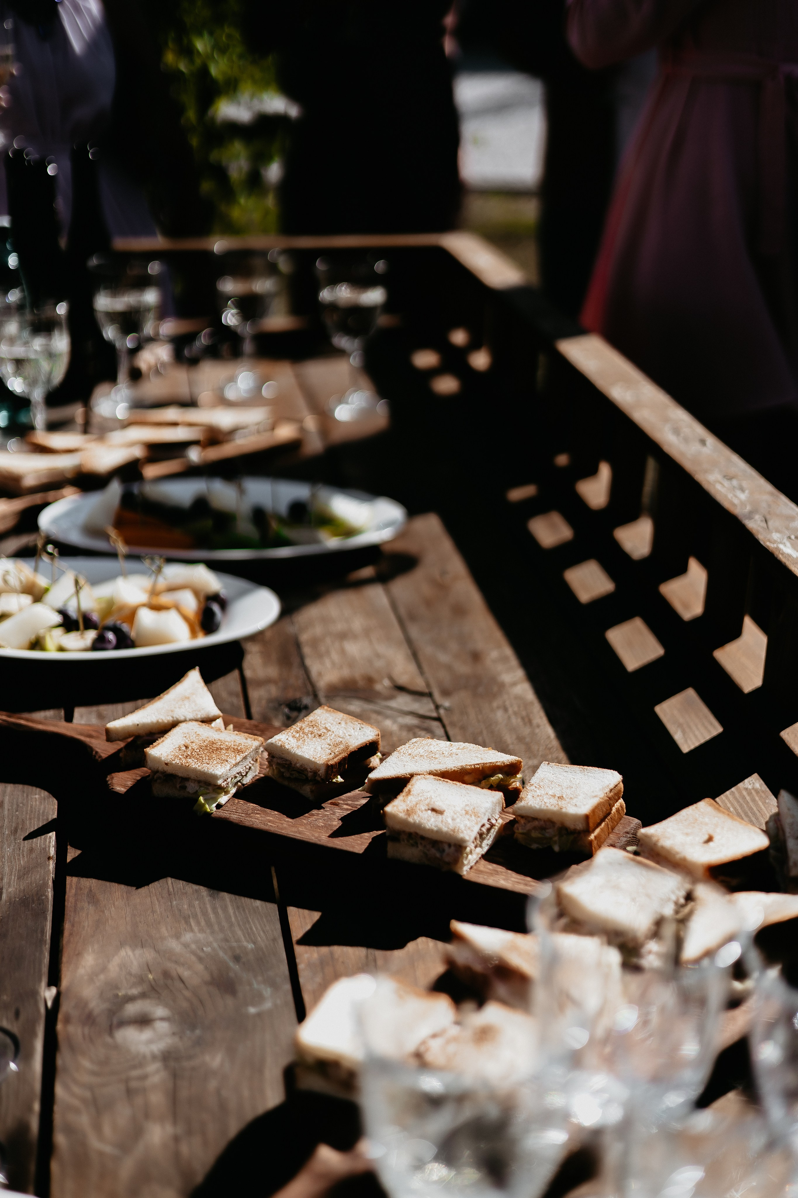 Свадьба. Семейный и свадебный фотограф в Ульяновске
