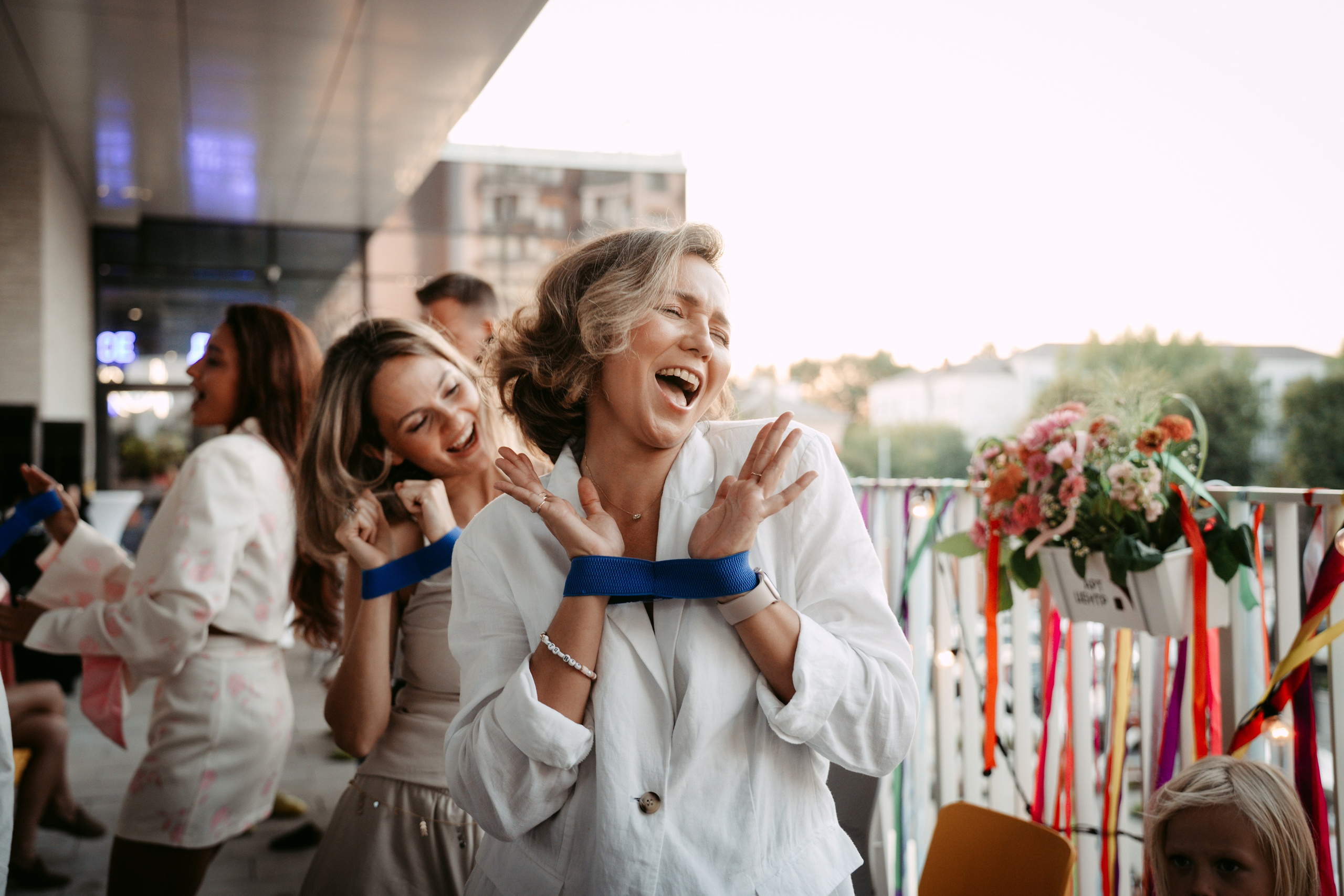 День рождения Арт-центра. Главная