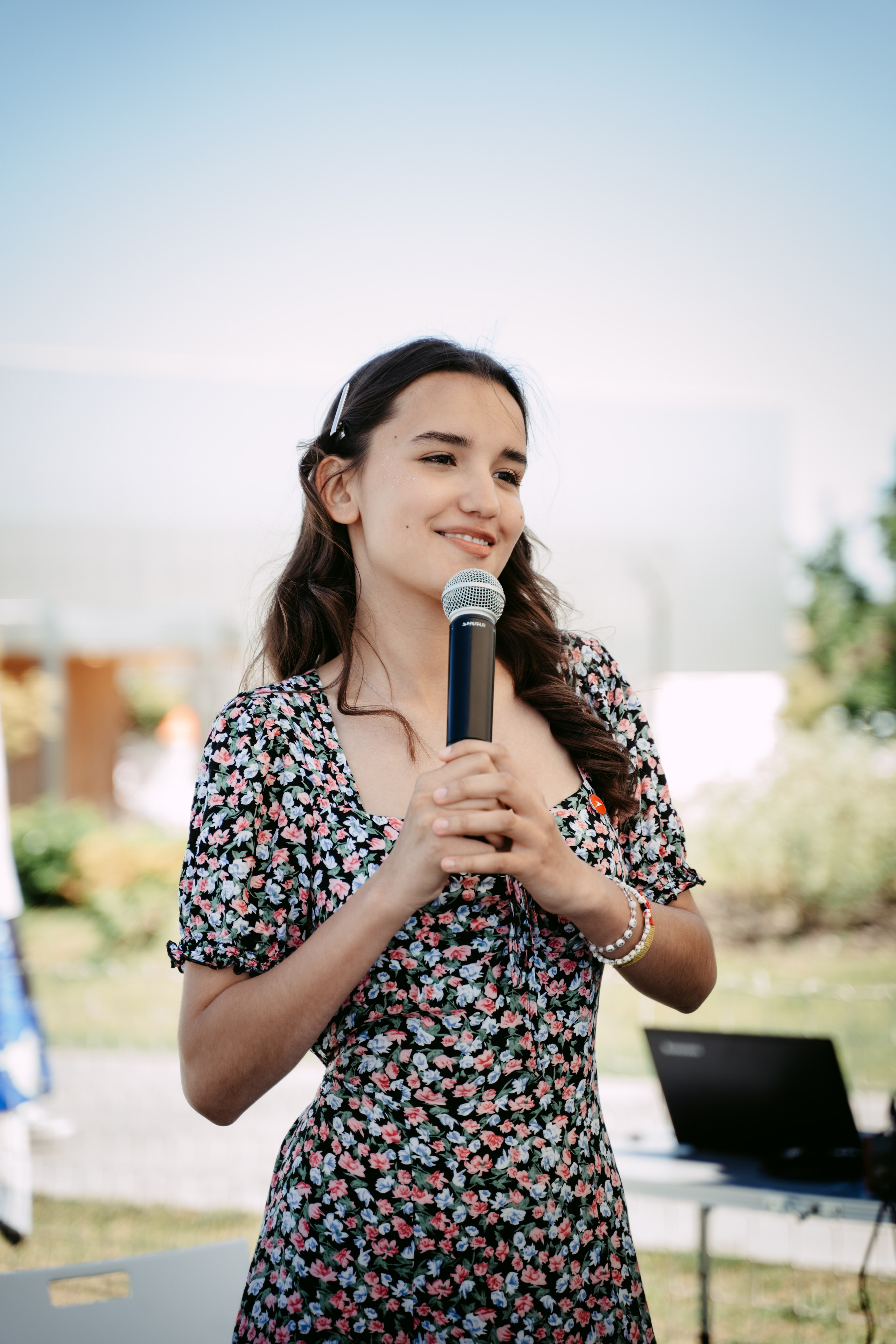 День молодежи 2024. Главная