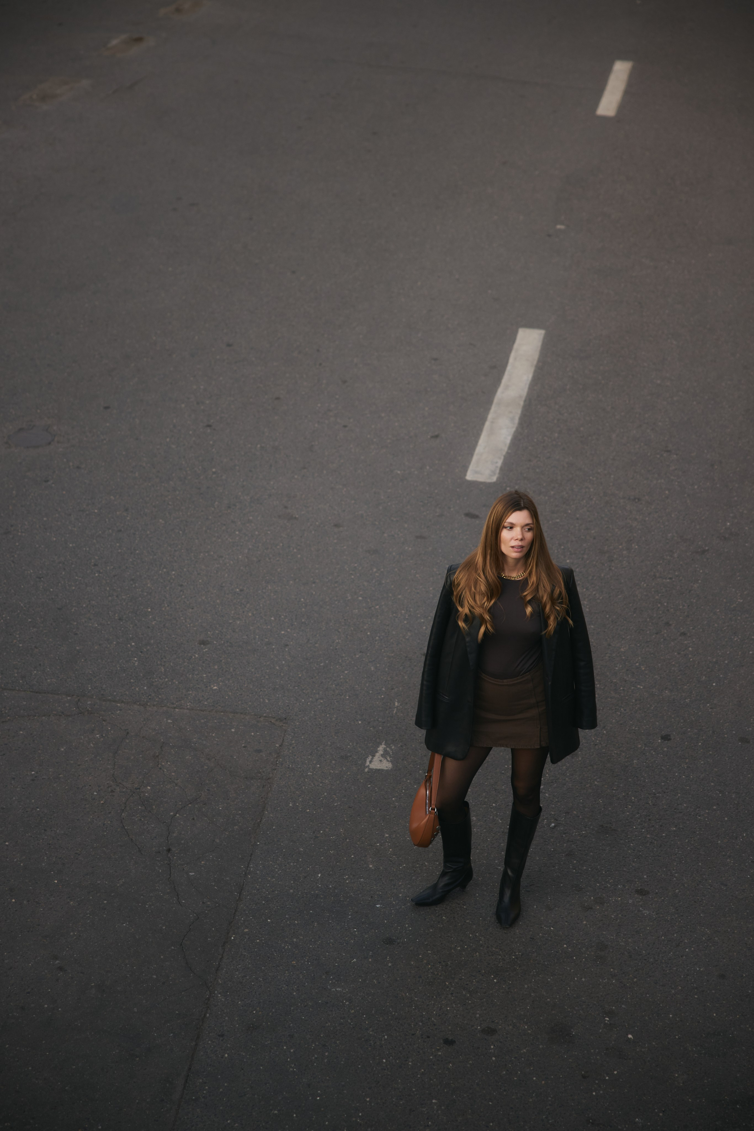 Валерия стрит фото. Профессиональный фотограф Татьяна Евглевская