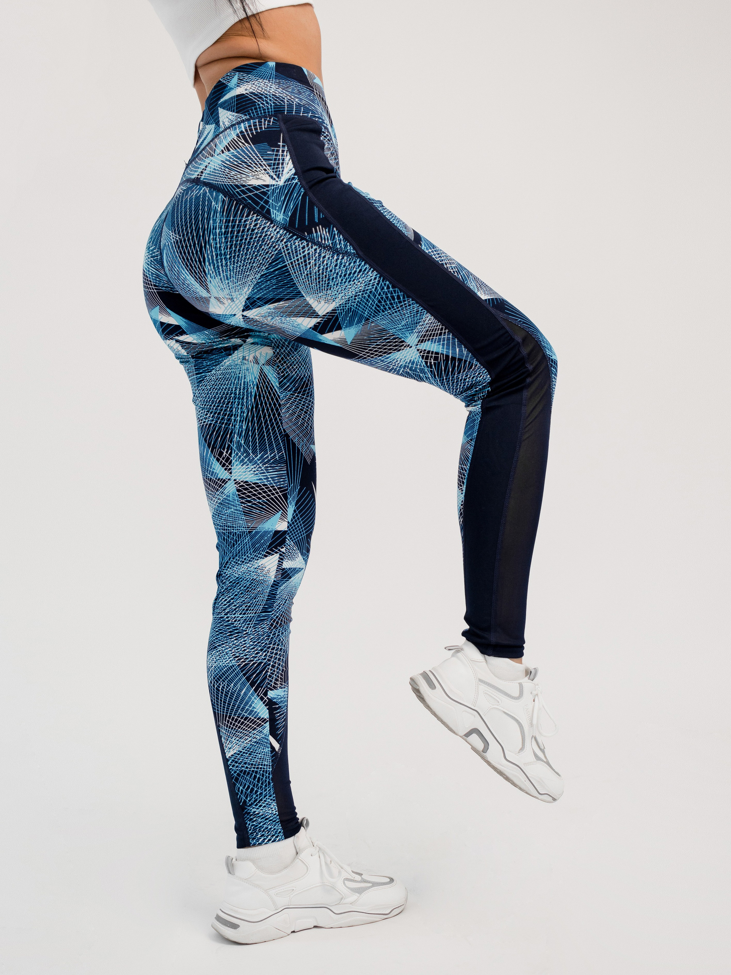 Одежда. Фотостудия Новочебоксарск