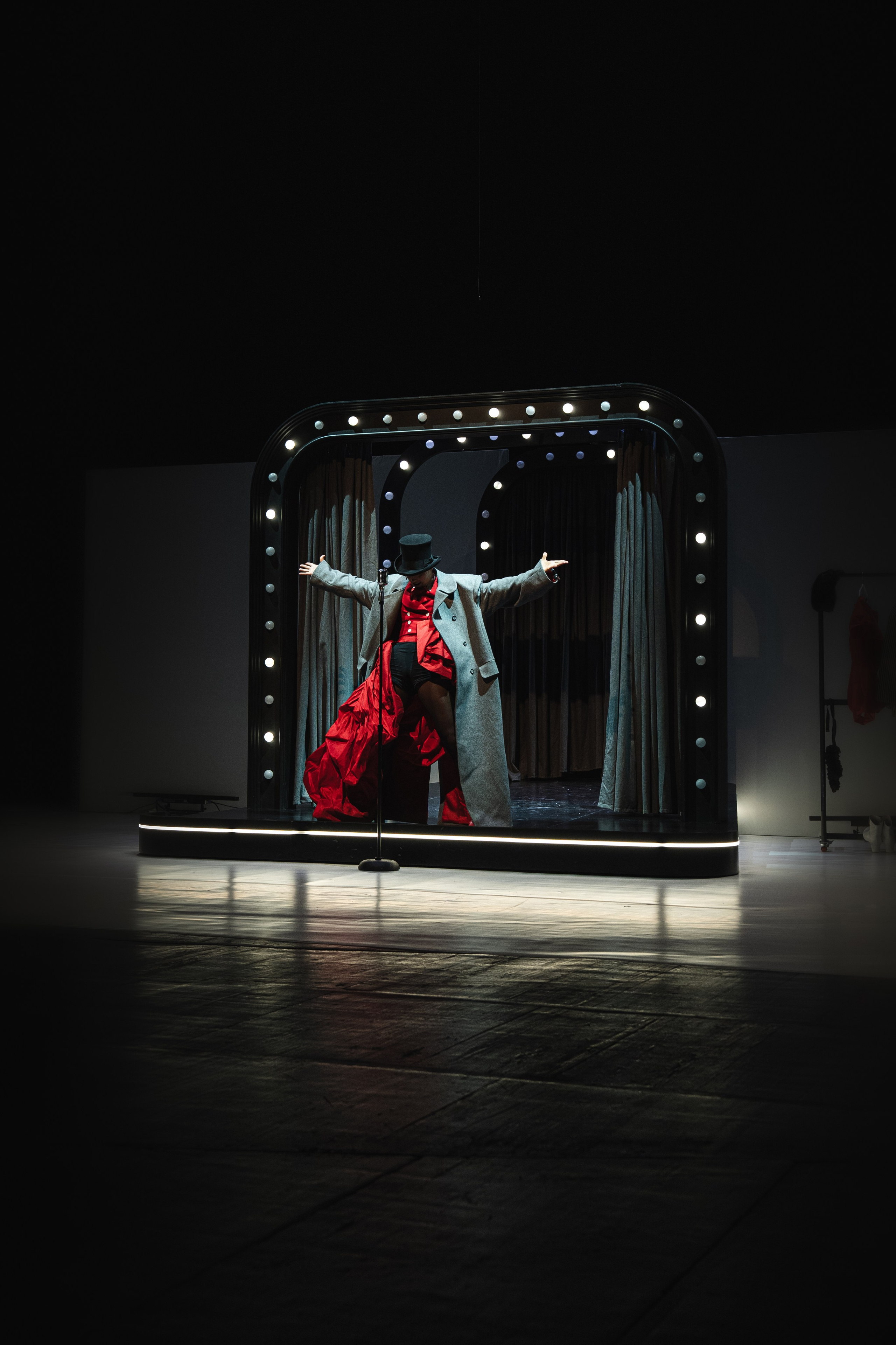 Концерты. Художественный фотограф СПБ, Дубай