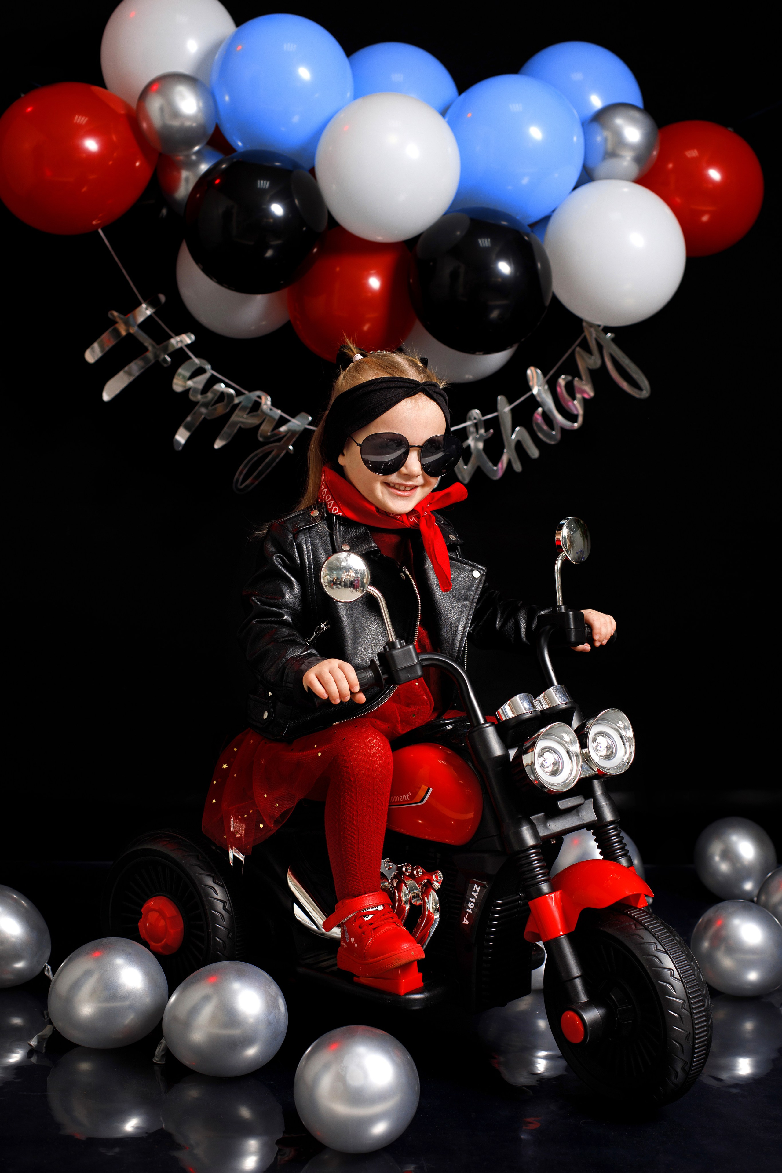 3 года. Фотограф новорождённых Псков