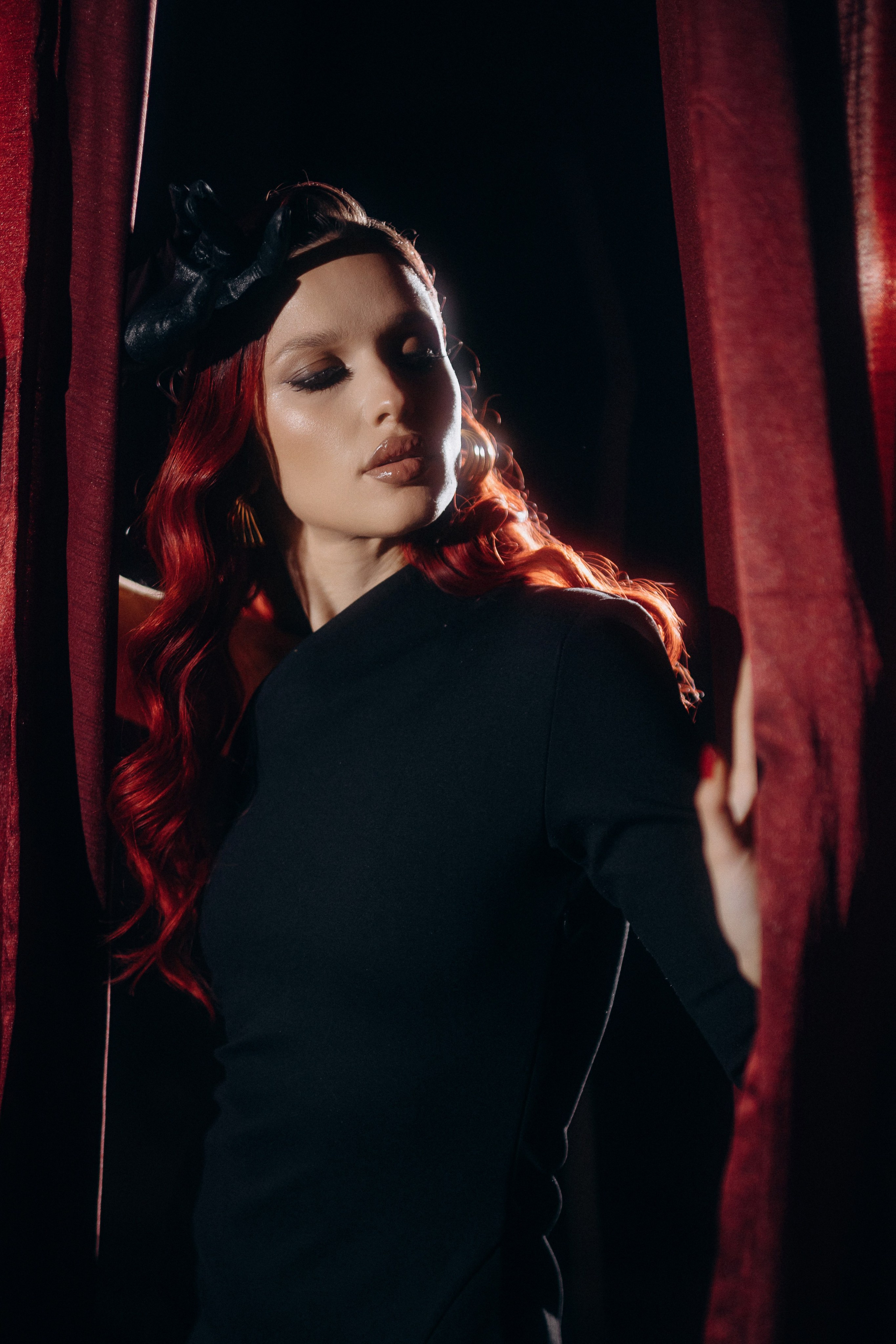 Анастасия. Свадебный и семейный фотограф в Тамбове и Котовске Артём Комбаров