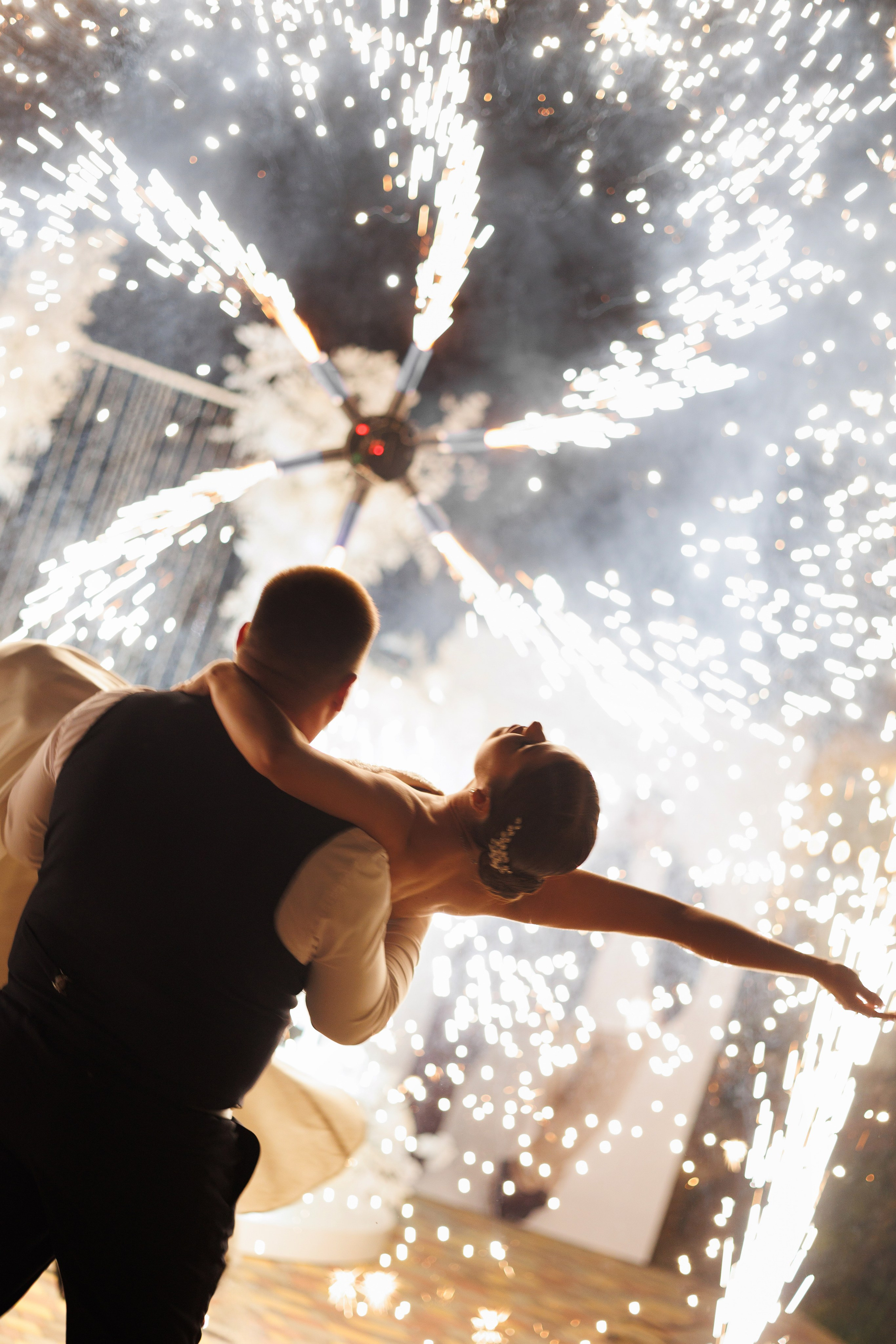 Светлана&Александр. Свадебный фотограф в Ростове-на-Дону Базарова Анастасия