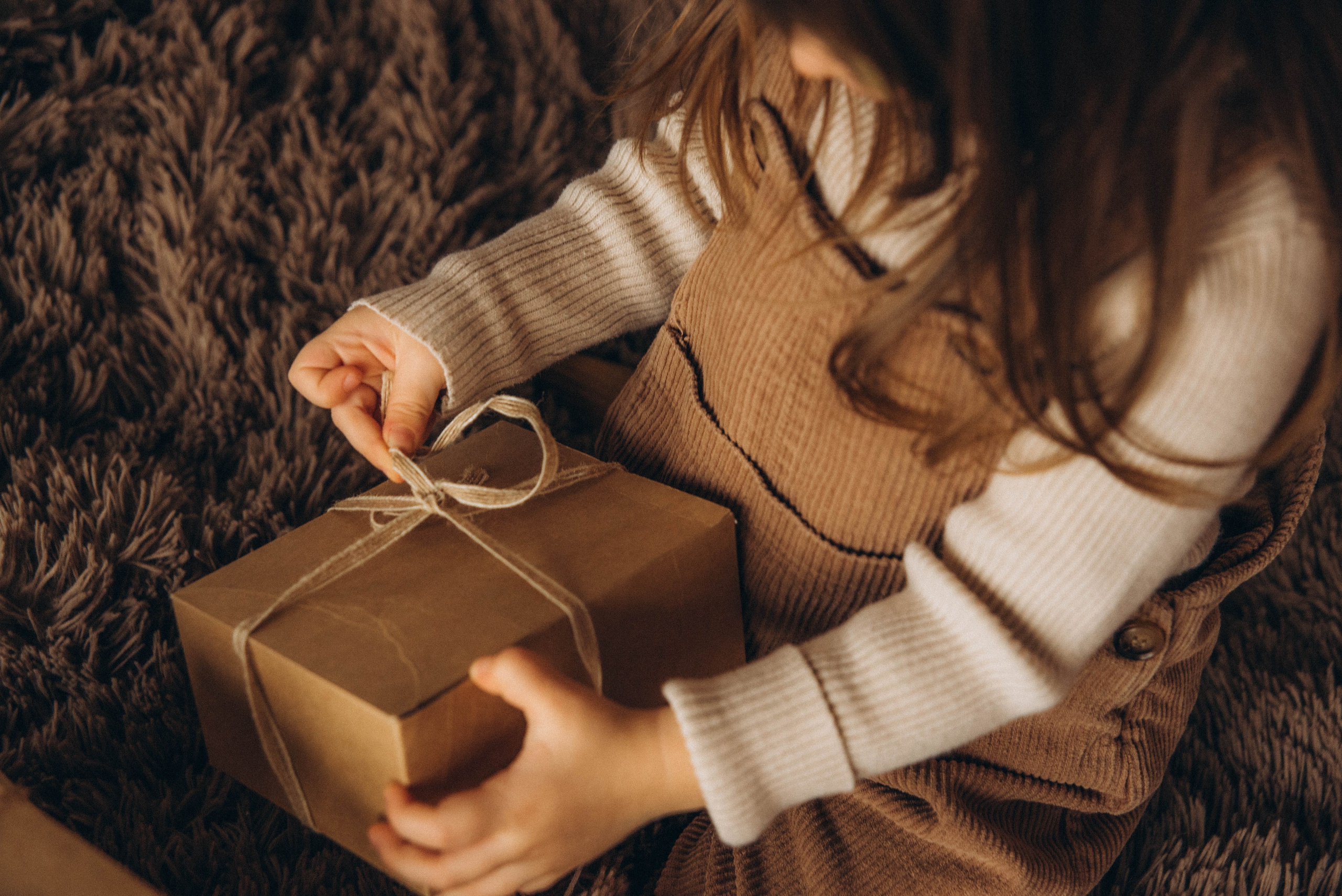 Студия. Леся Власова. Семейный Lifestyle фотограф в Москве