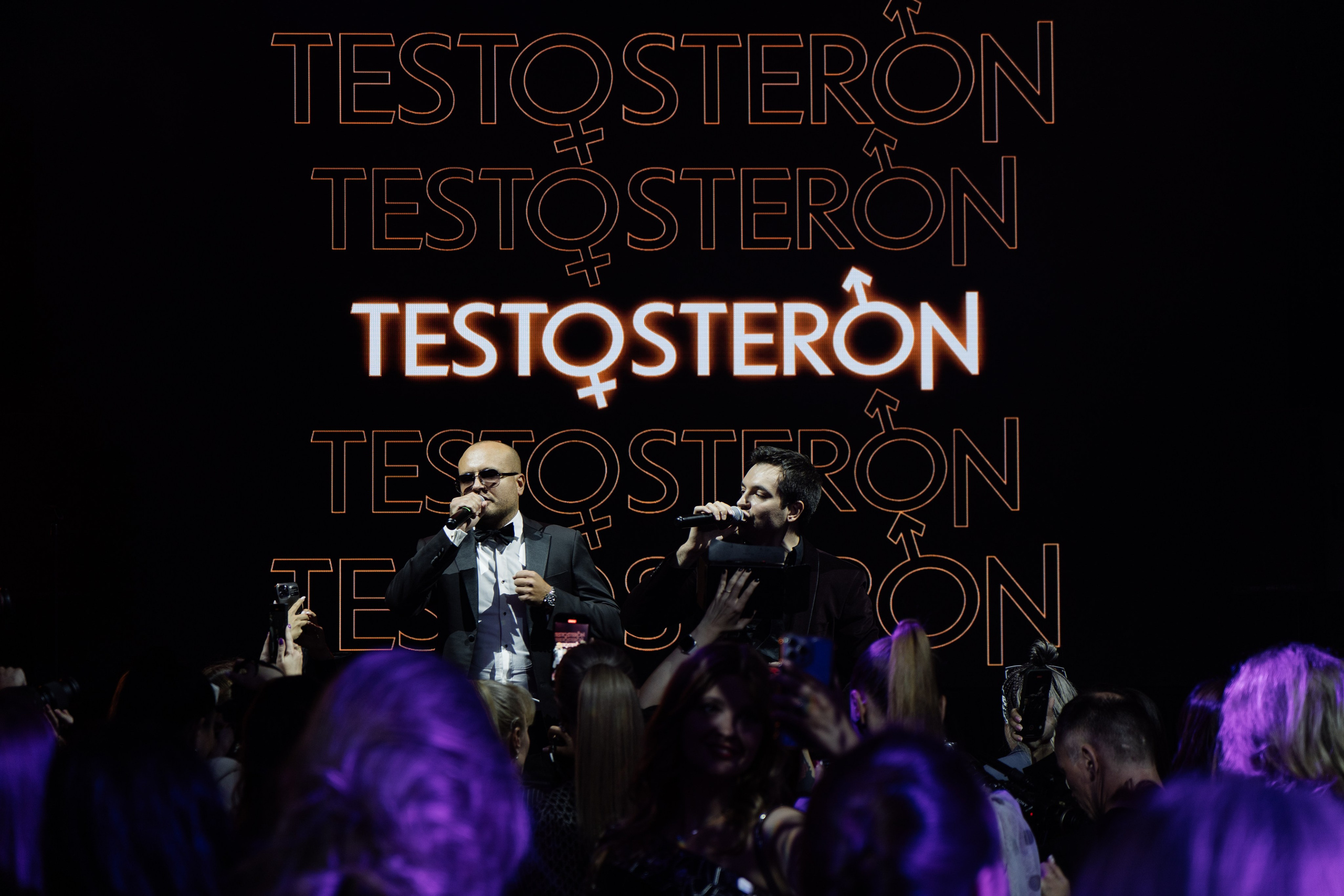 Человек Года 2024. Свадебный и репортажный фотограф видеограф Брянск/Москва