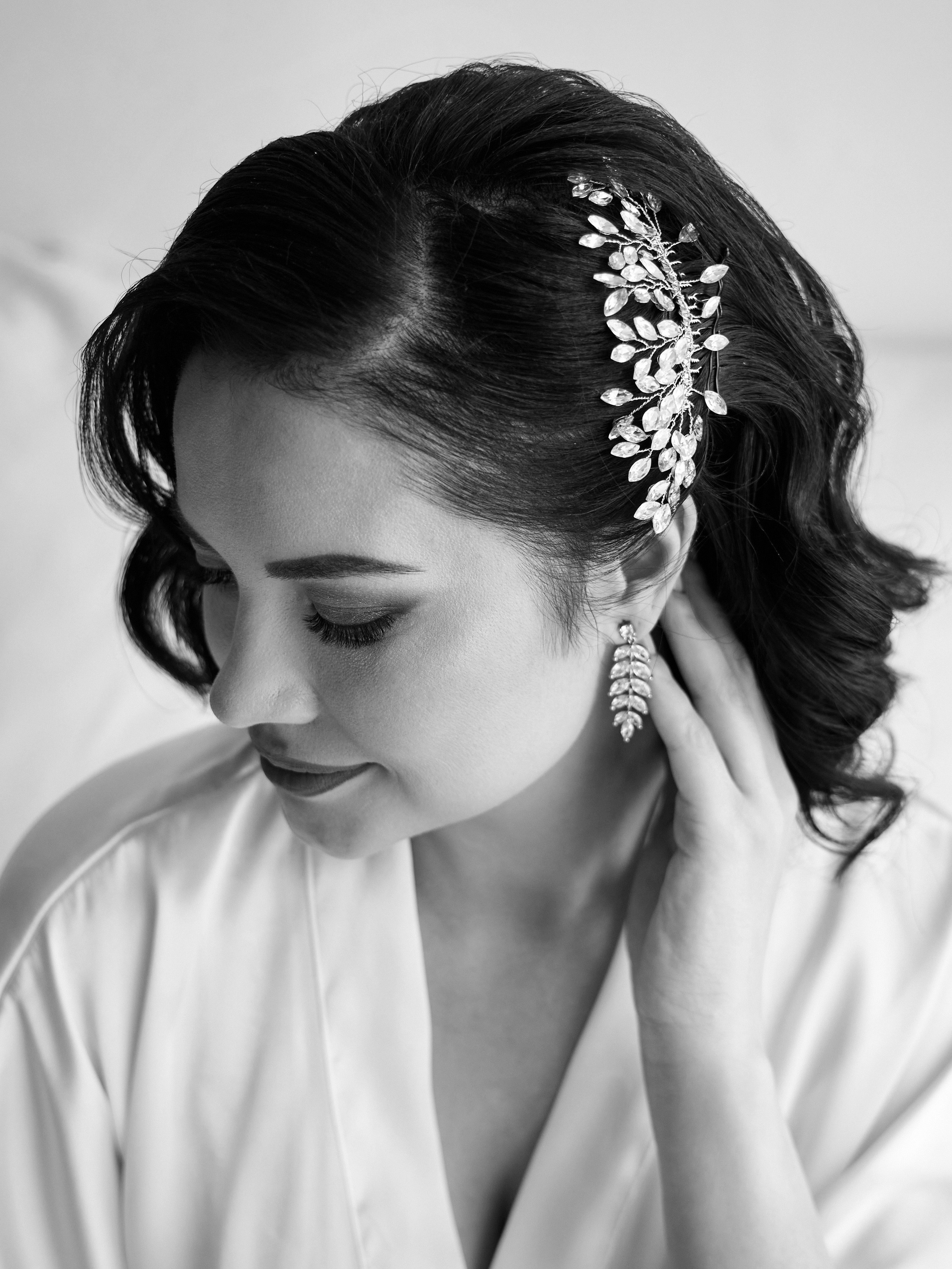 Алексей & Надежда. Фотограф Андрей Кононенко