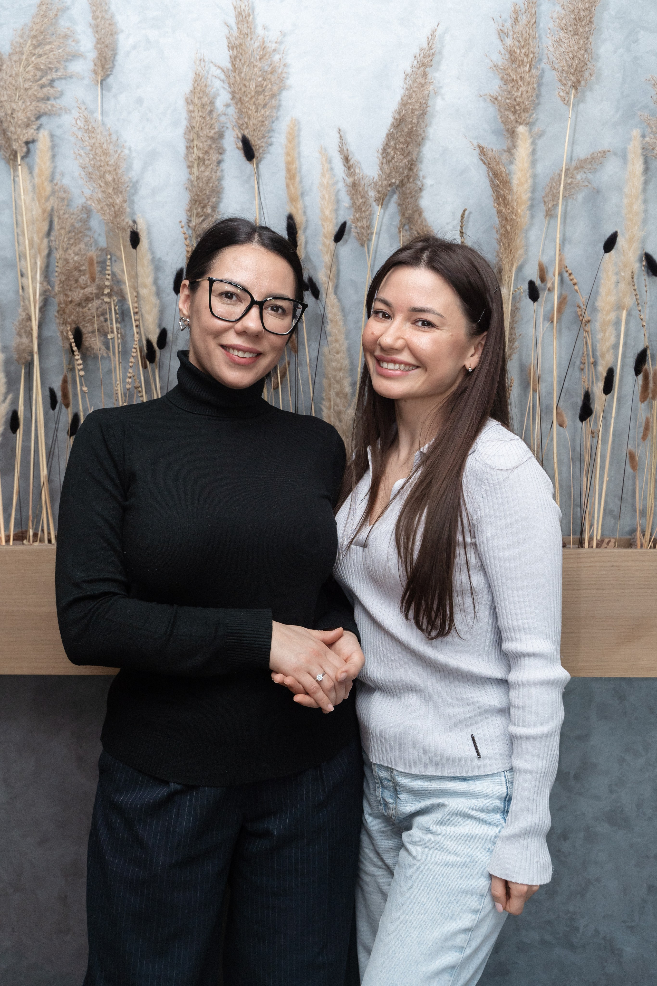 Репортаж. Женский и семейный лайфстайл фотограф в Уфе Лайт Альбина