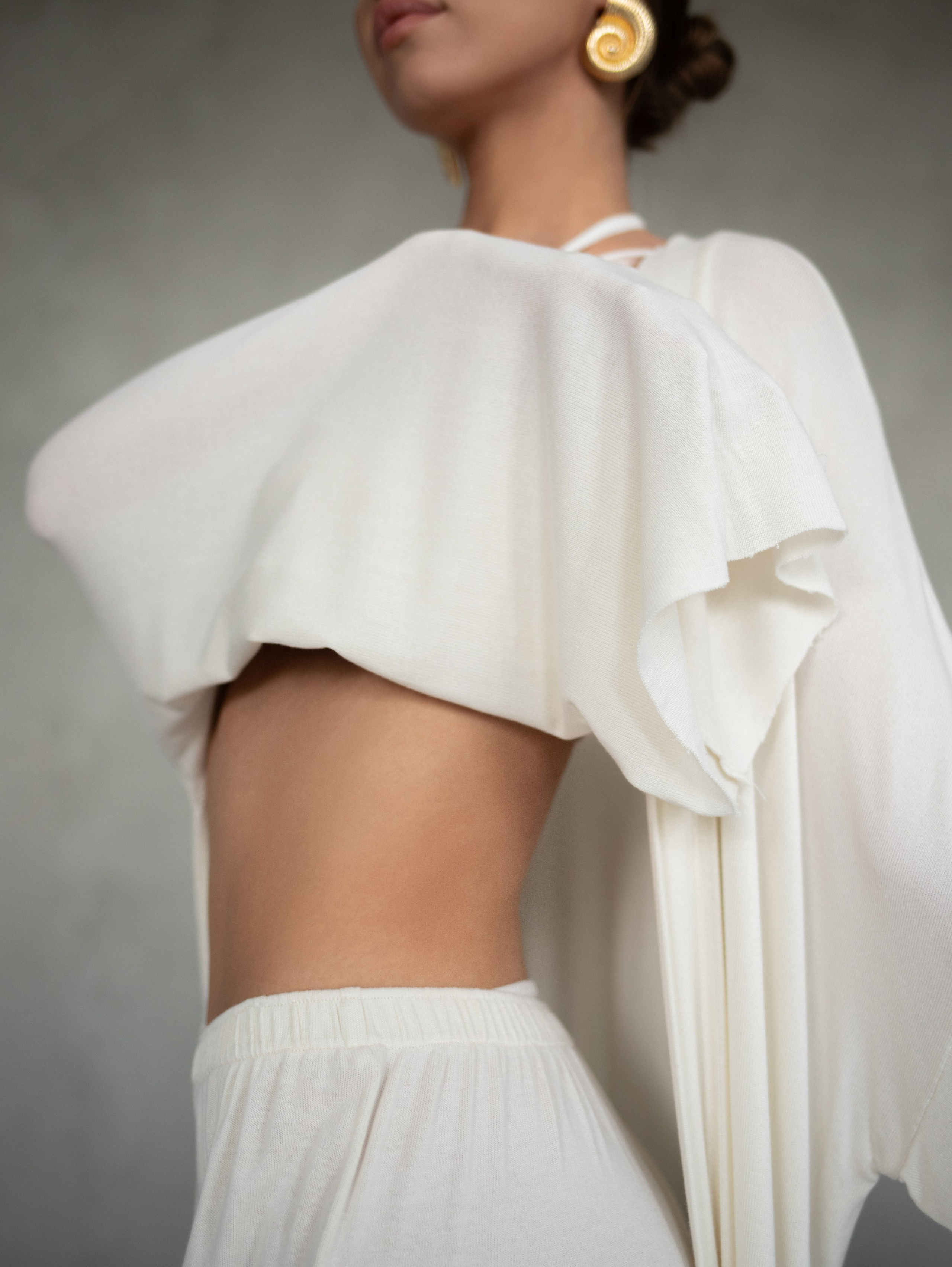 SAYDAA. Фотограф в Москве и Сургуте Алла Лесовая. Снимаю каталог для брендов и индивидуальные портреты для людей