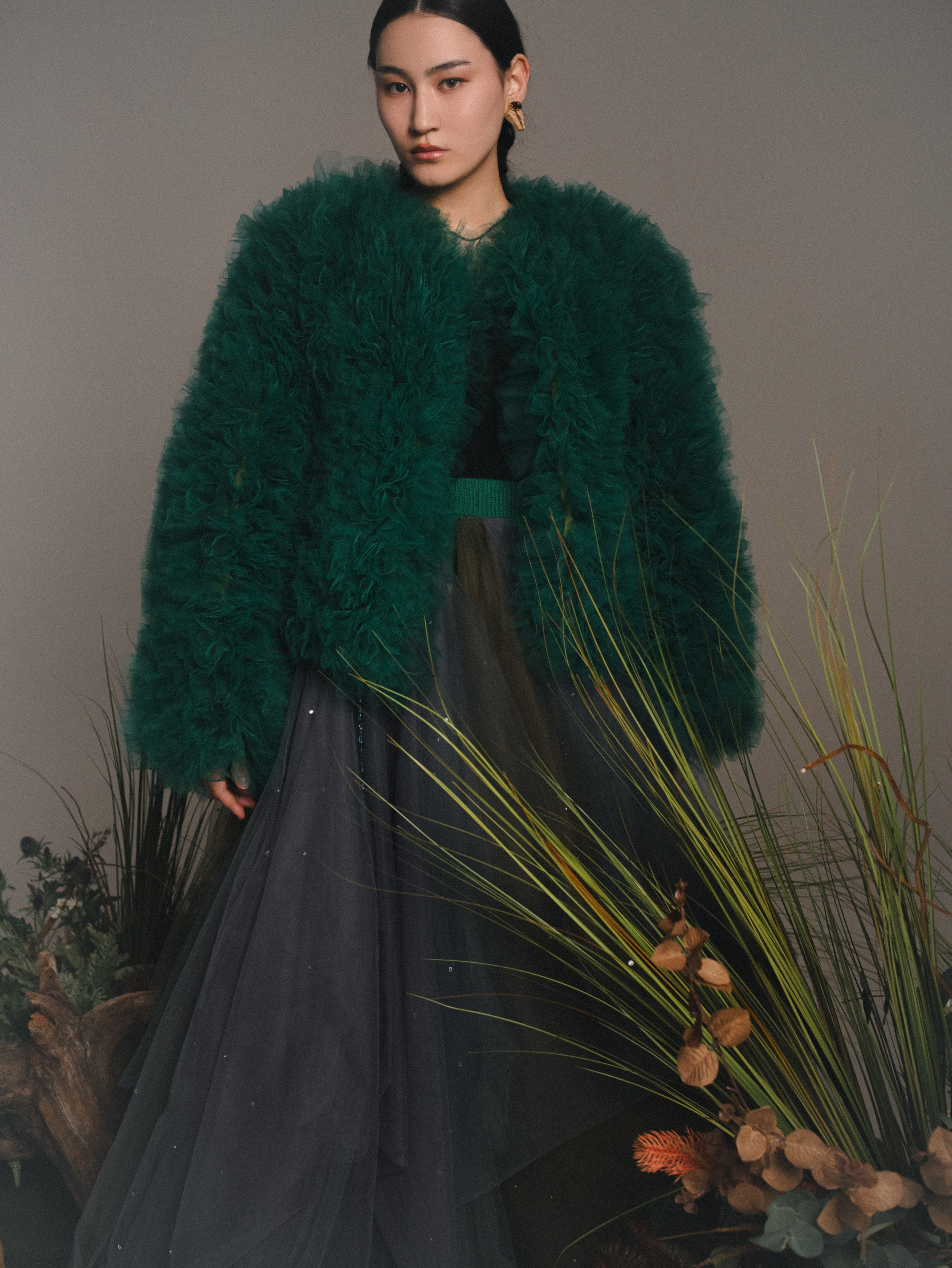 Vozrozhdeniye. Фотограф в Москве и Сургуте Алла Лесовая. Снимаю каталог для брендов и индивидуальные портреты для людей