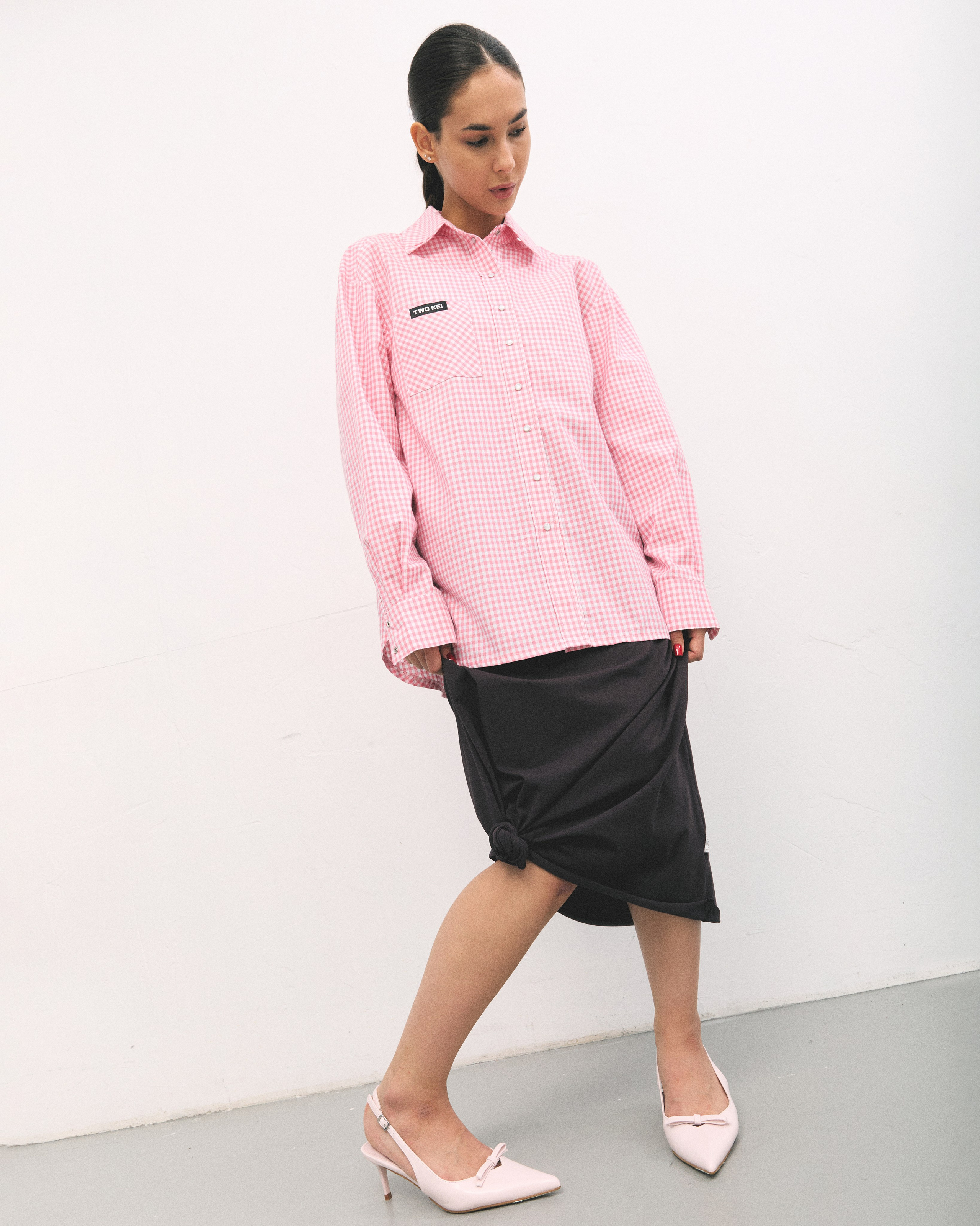 TWO KEY. Фотограф в Москве и Сургуте Алла Лесовая. Снимаю каталог для брендов и индивидуальные портреты для людей