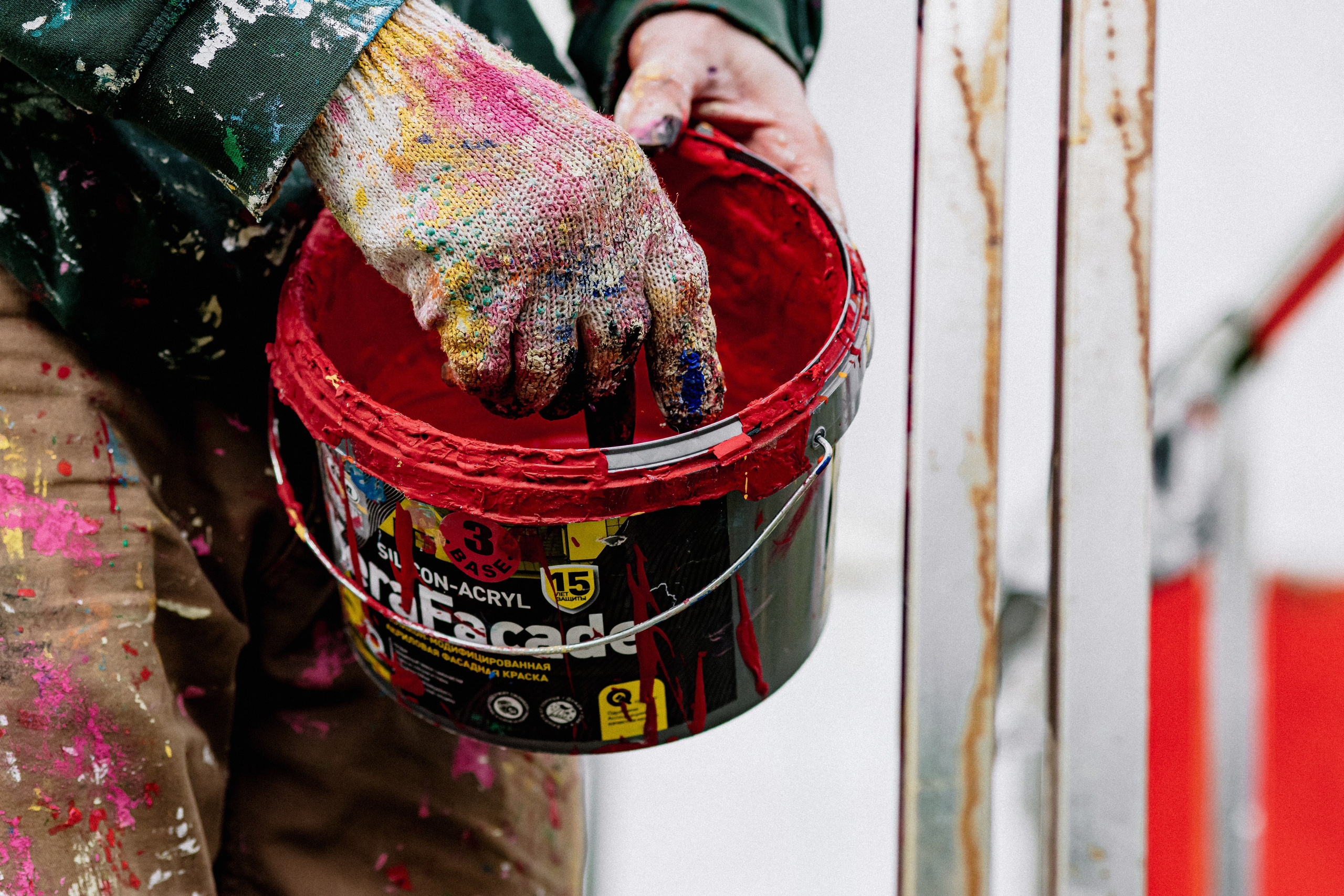 Стенограффия. ФОТОГРАФ ЕКАТЕРИНБУРГ