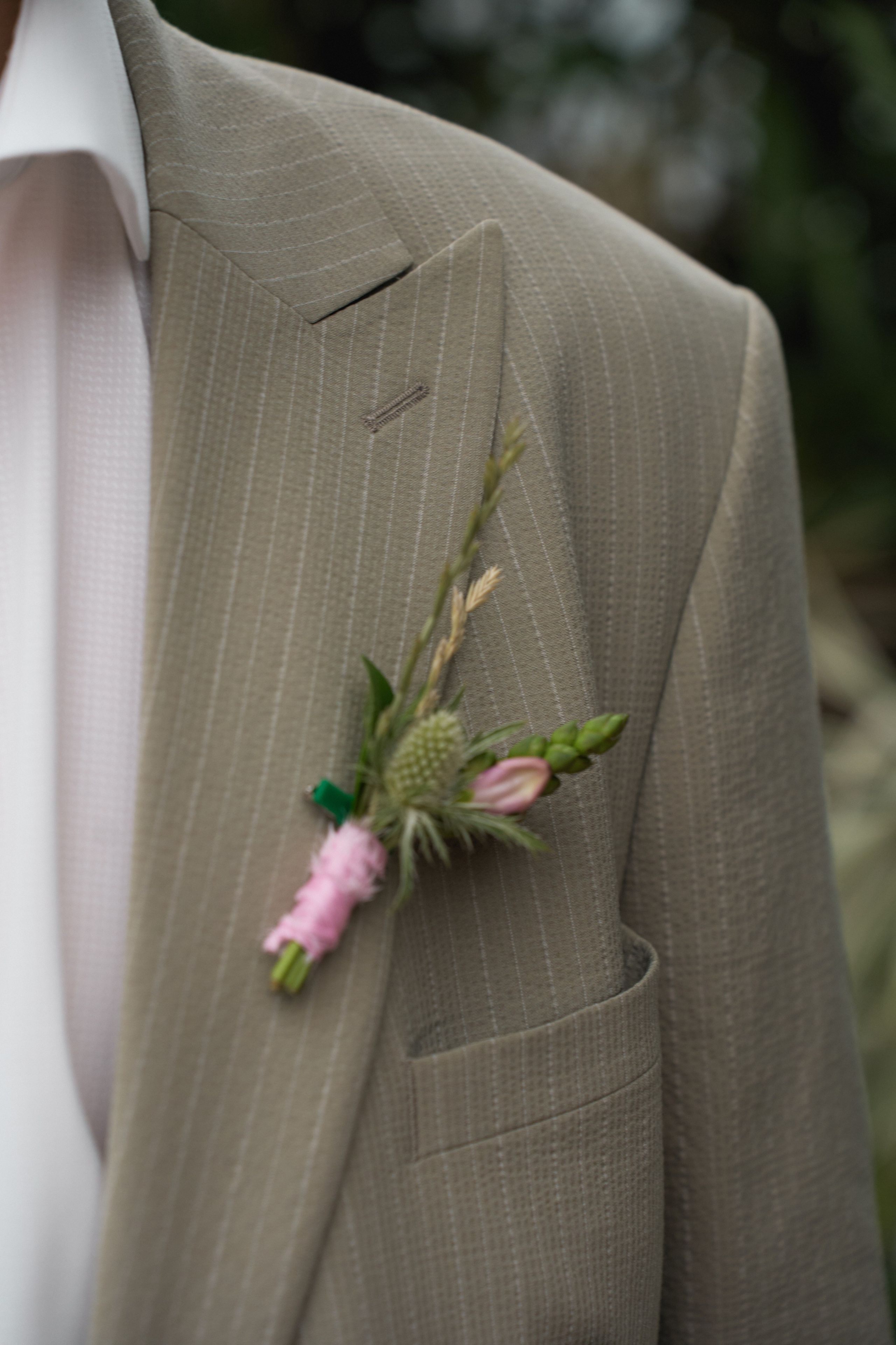 Александр и Роксана. Свадебный фотограф Санкт-Петербург Акбулатов Руслан