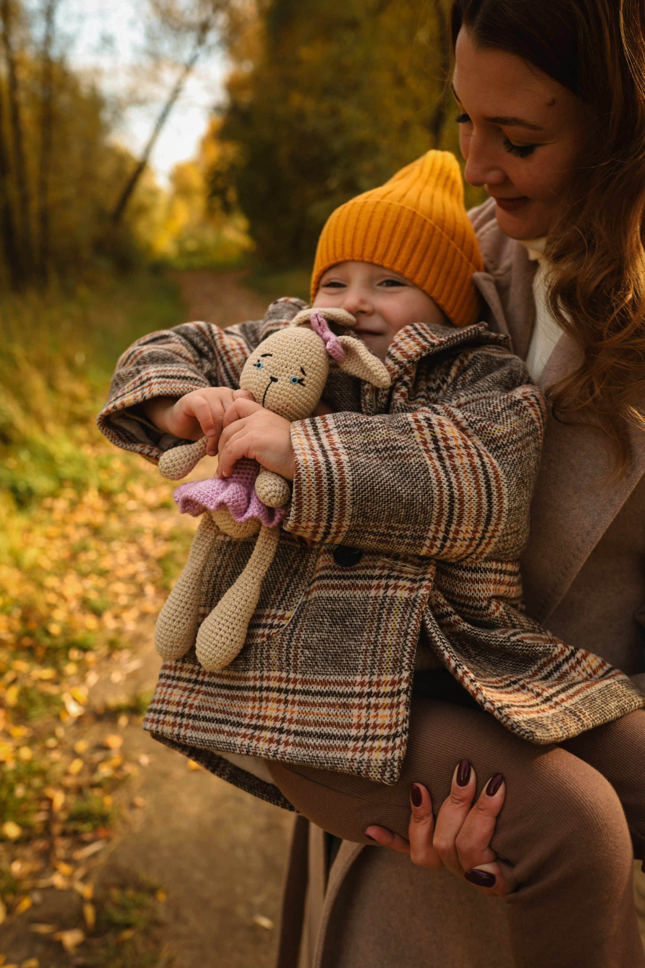 Людмила, Вита и Настя. Инна Вильт| лайфстайл фотограф из Новосибирска