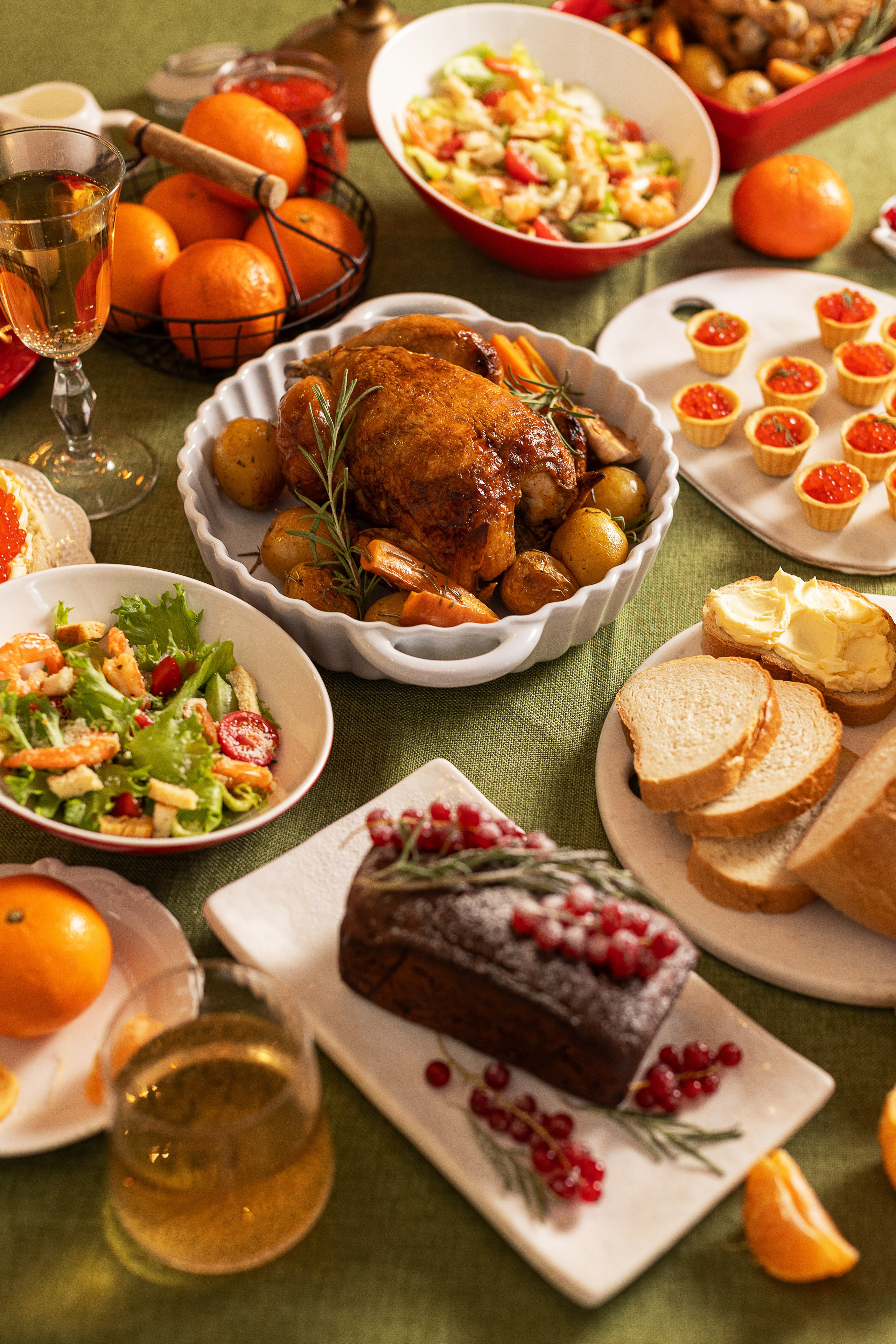 Семейная съёмка. Юлия Космо — фуд-фотограф, предметный стилист, Москва