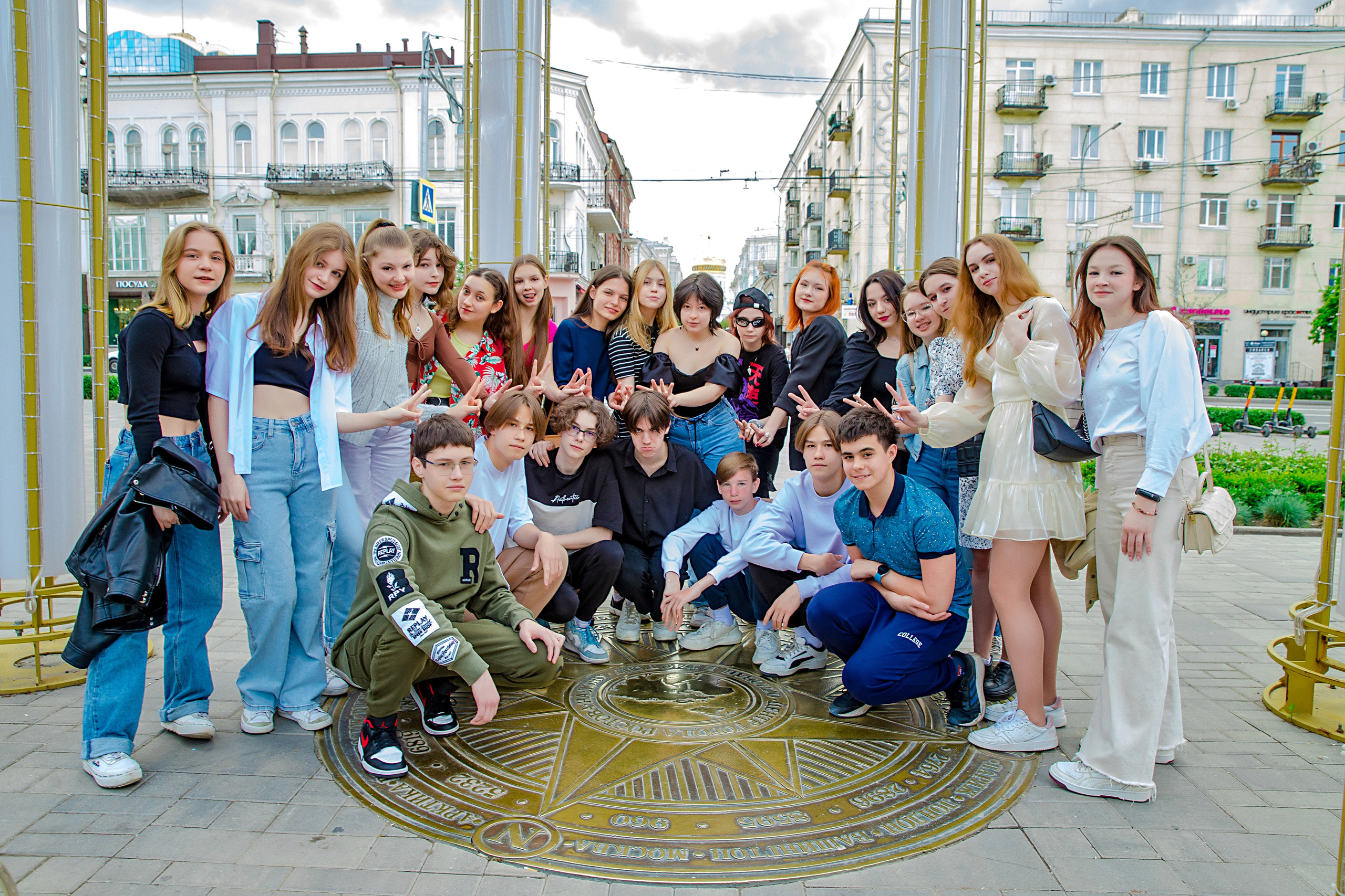 ФОТОКНИГИ ДЛЯ ШКОЛЫ, ВЫПУСКНЫЕ ФОТОКНИГИ В РОСТОВЕ, АЛЬБОМЫ. Современные Выпускные Альбомы в Ростове-на-Дону