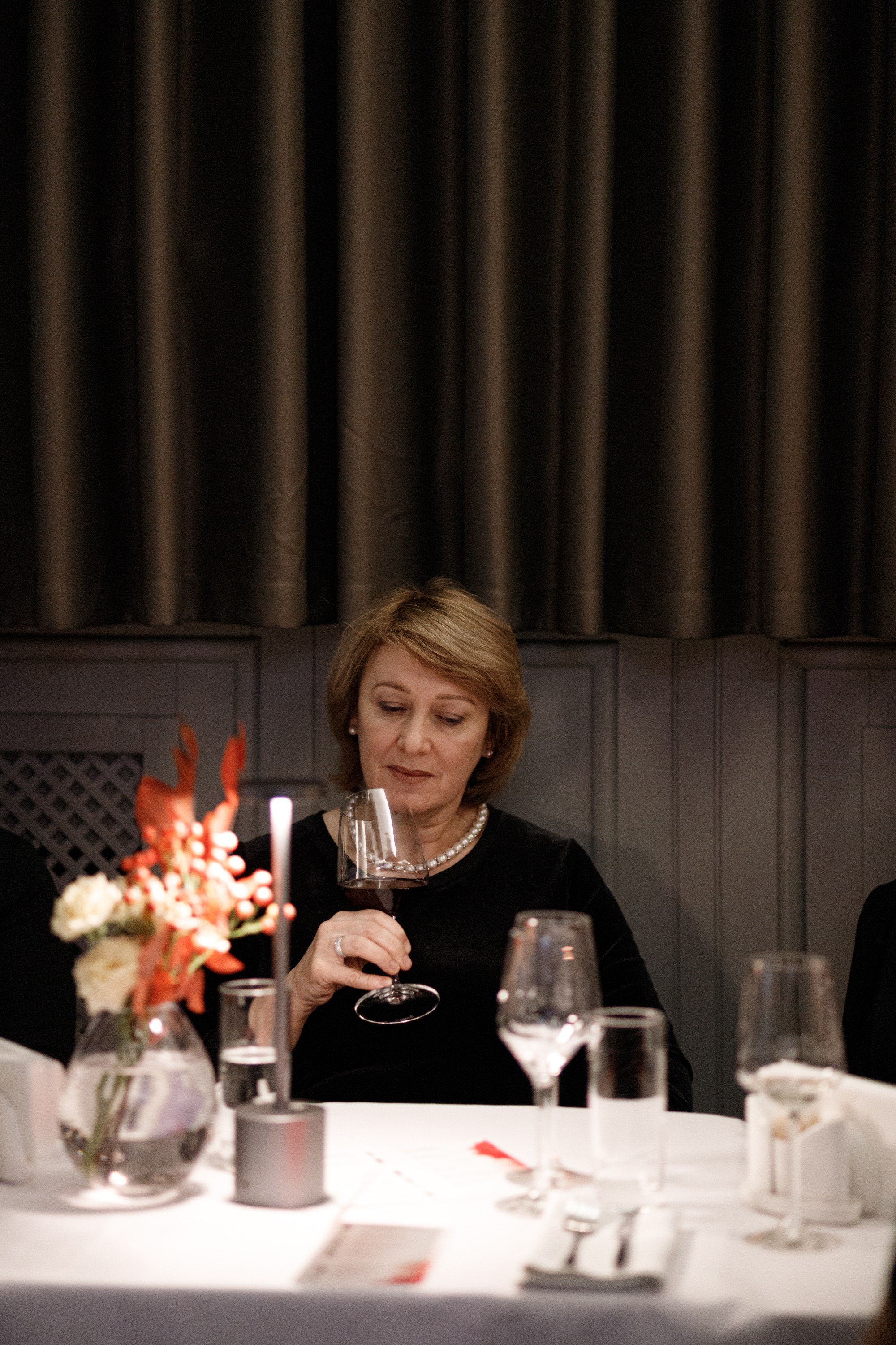 A·M·U·R [Искусство сочетаний]. СВОИ. ФОТООТЧЕТЫ-СОБЫТИЯ-МЕСТА