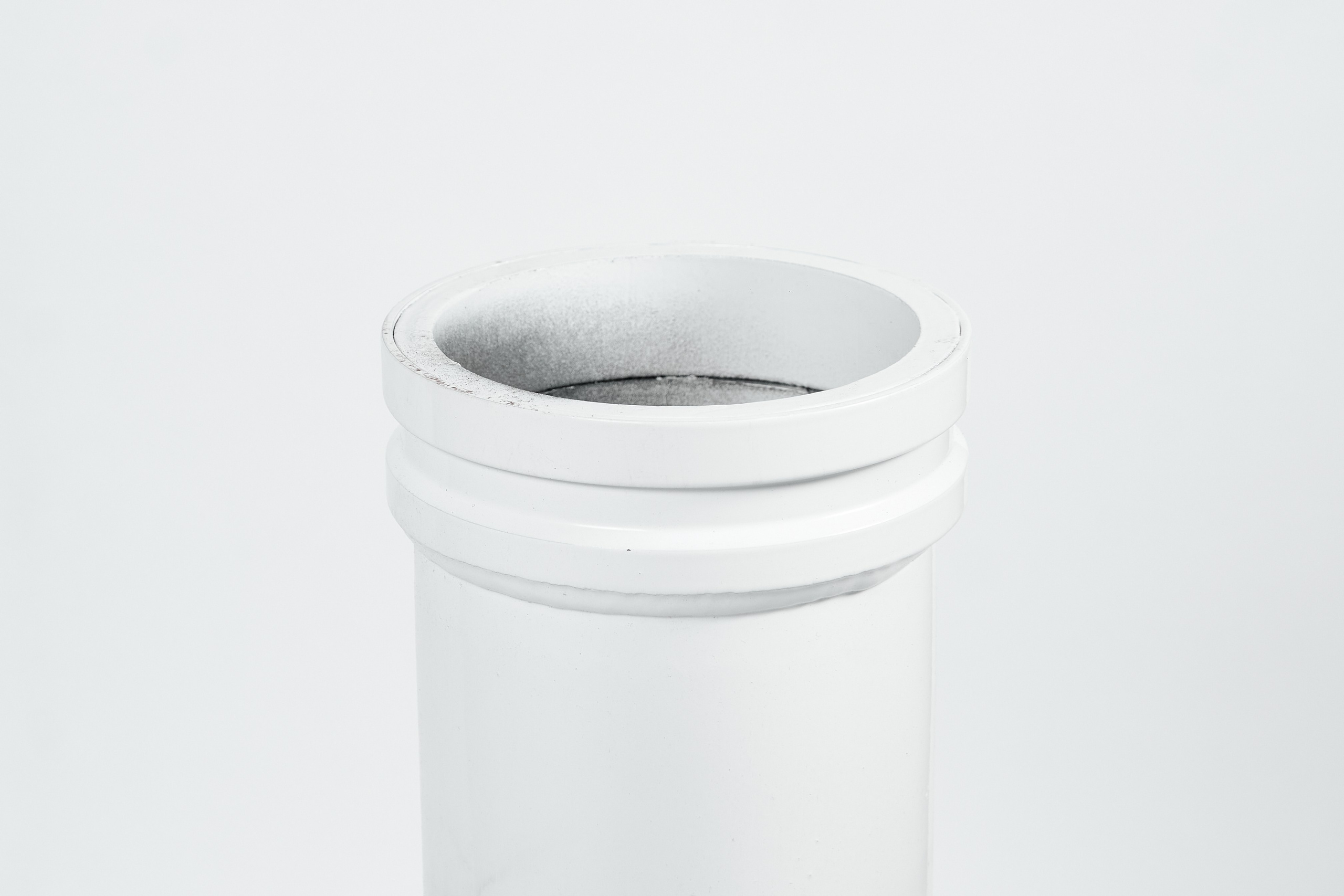 Фотосъёмка запчастей. Предметный и репортажный фотограф Алексей Кротов