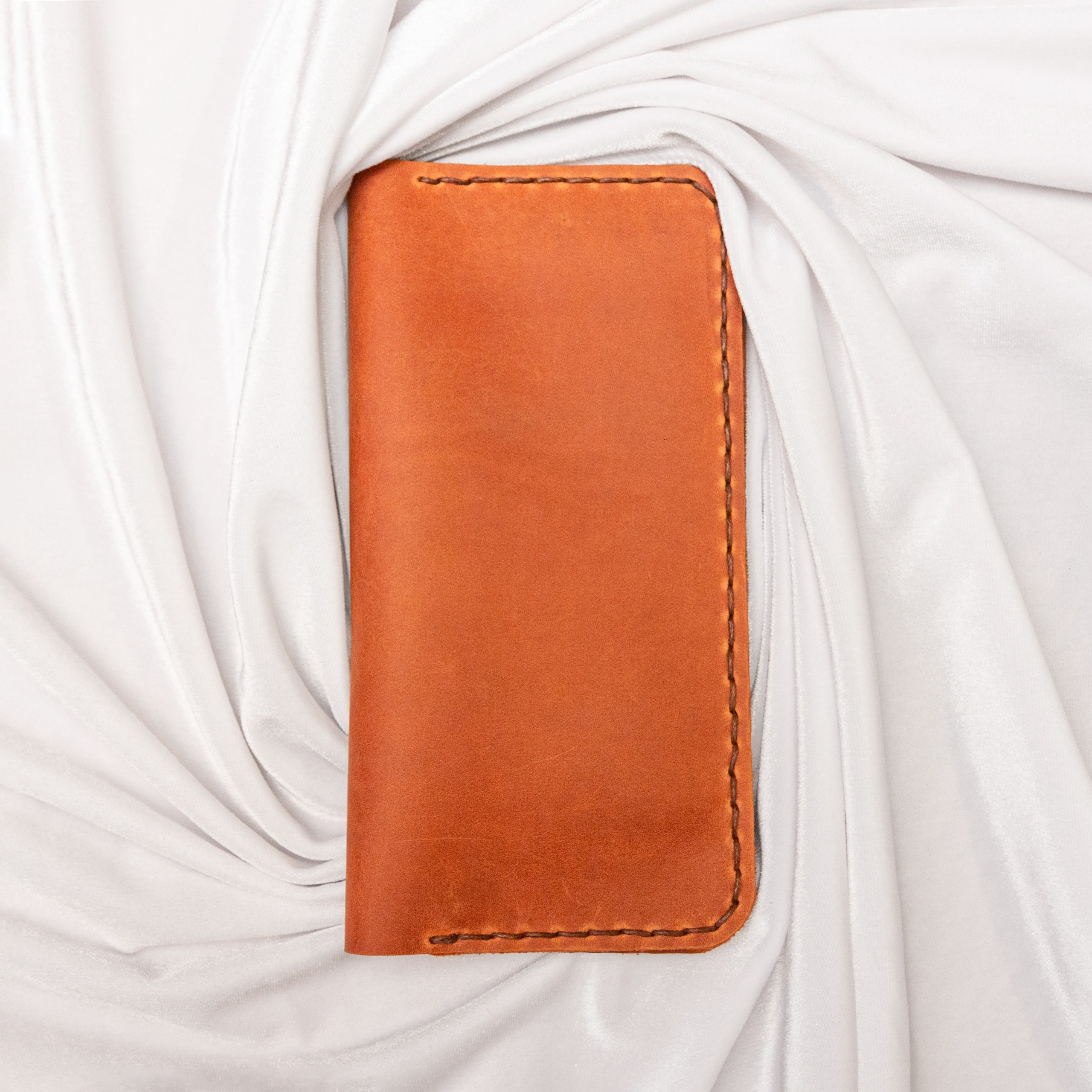 Фотосъёмка для маркетплейсов. Предметный и репортажный фотограф Алексей Кротов