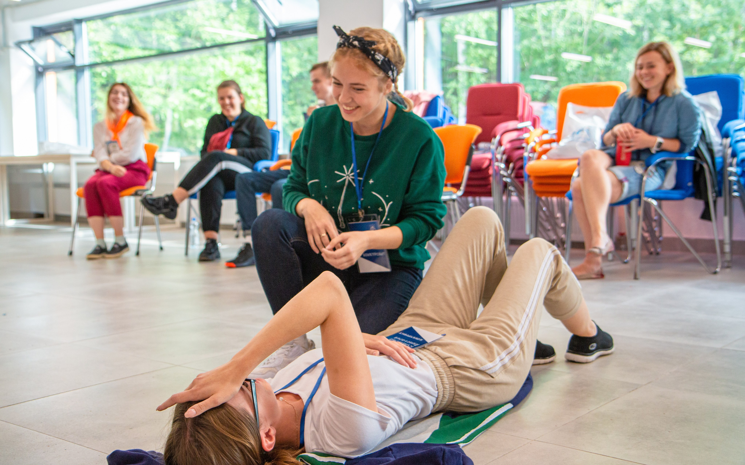 Спортивные и танцевальные соревнования. Предметный и репортажный фотограф Алексей Кротов