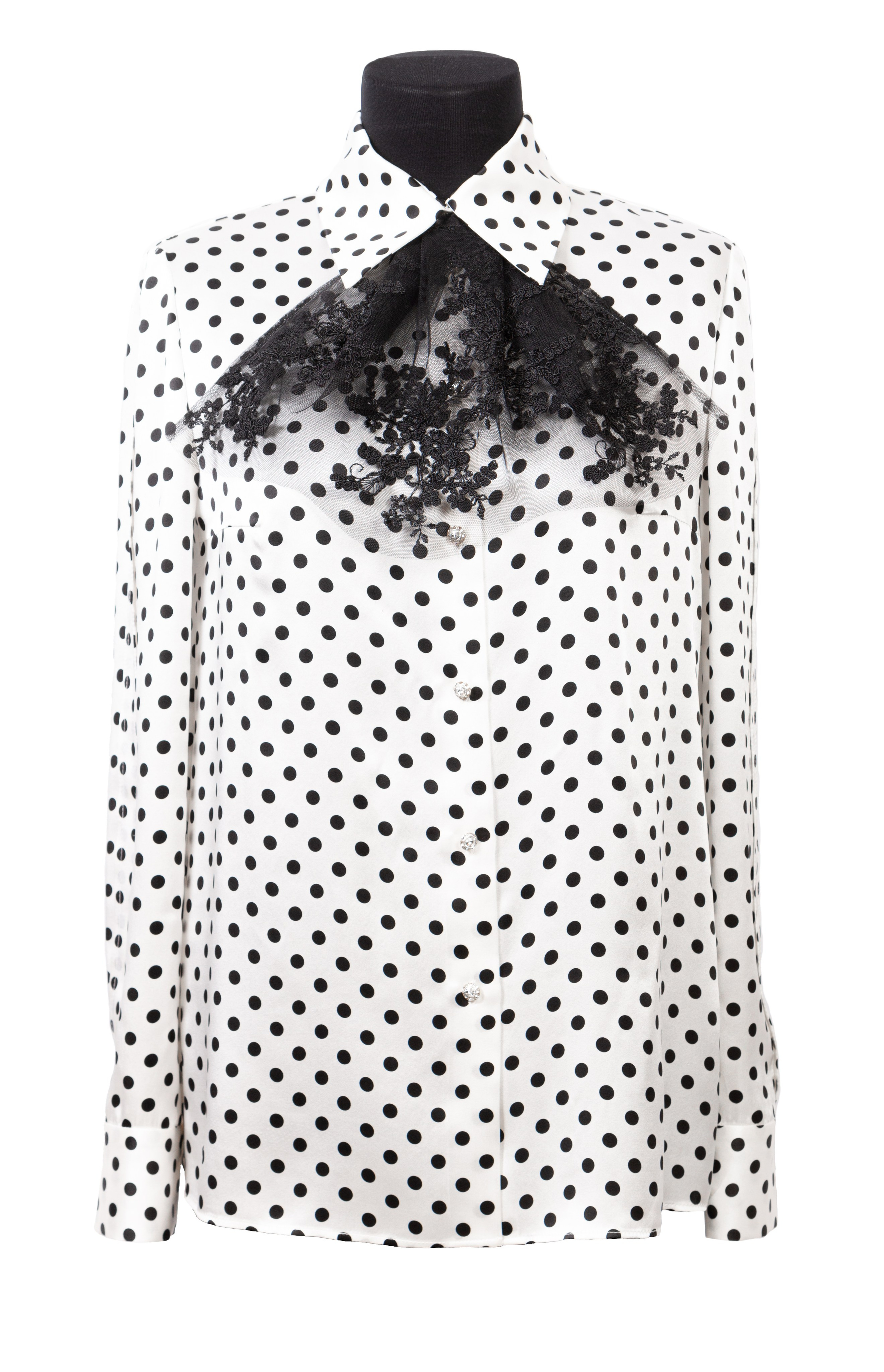 Фотосъёмка одежды и коллекций. Предметный и репортажный фотограф Алексей Кротов