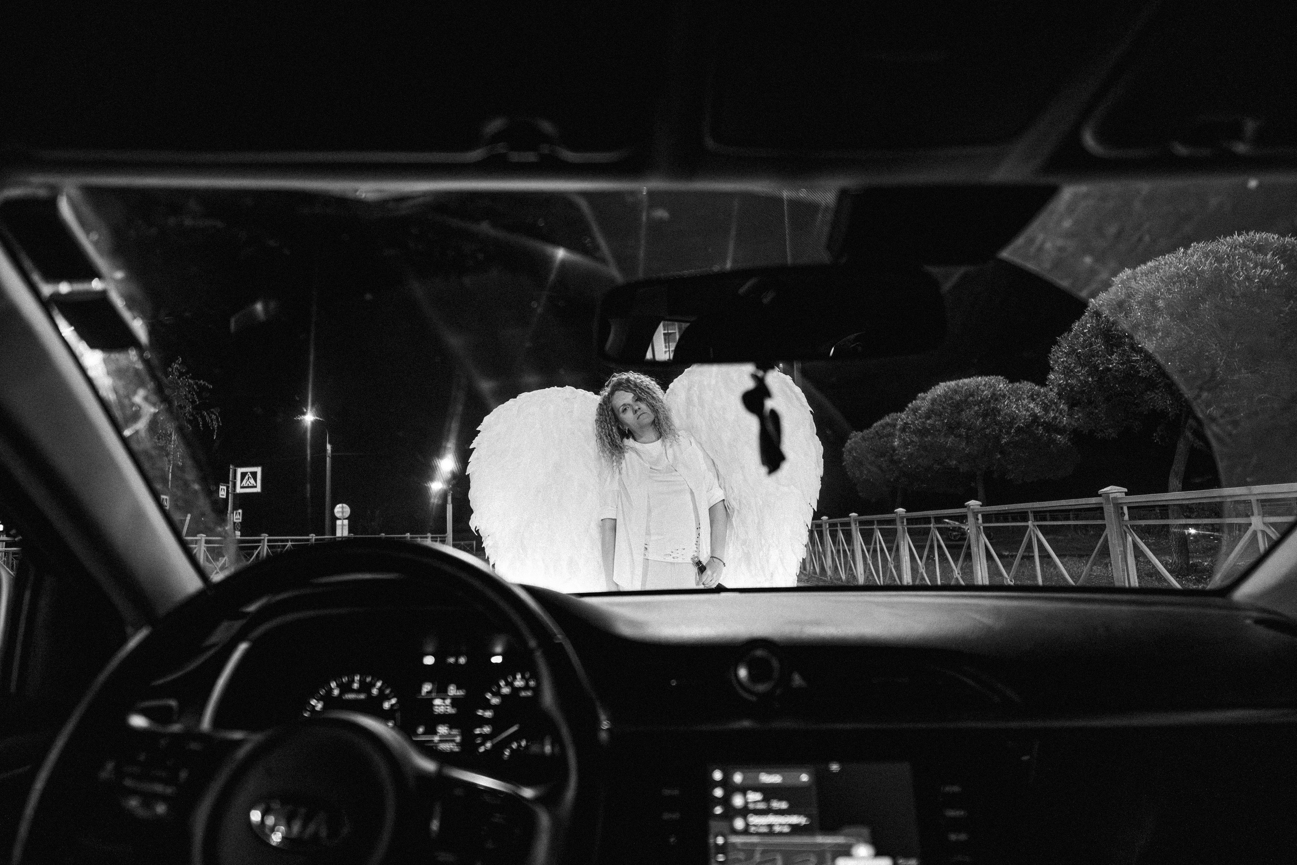 Портфолио. Фотограф в Санкт-Петербурге Алексеев Егор