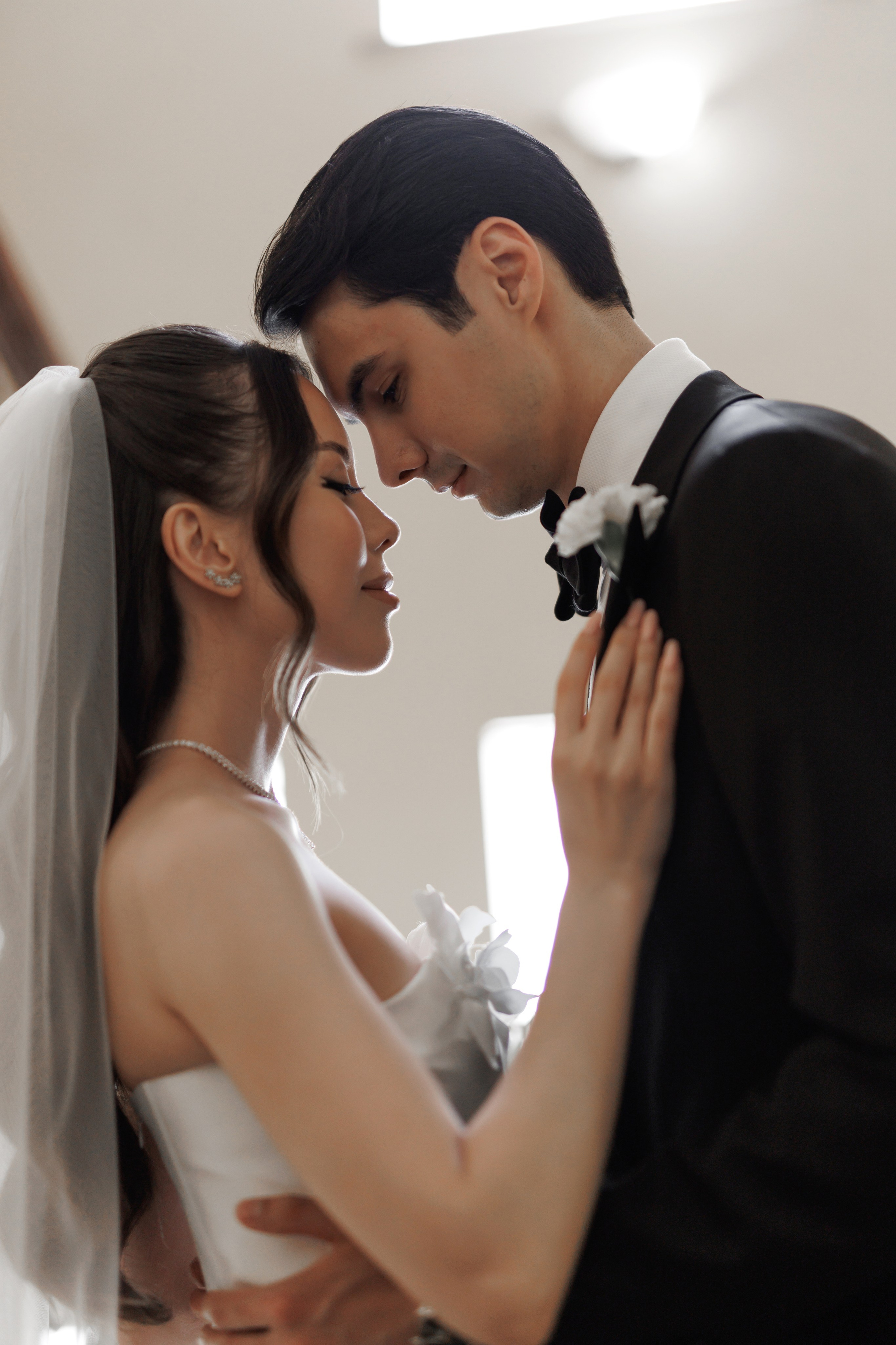 Руслан Гульбике. Фотограф Александр Литвинов